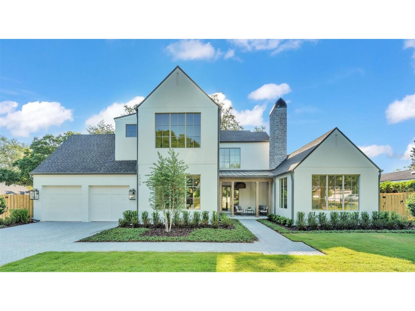 1730 Winchester Drive Winter Park FL 32789 O6235073 image1