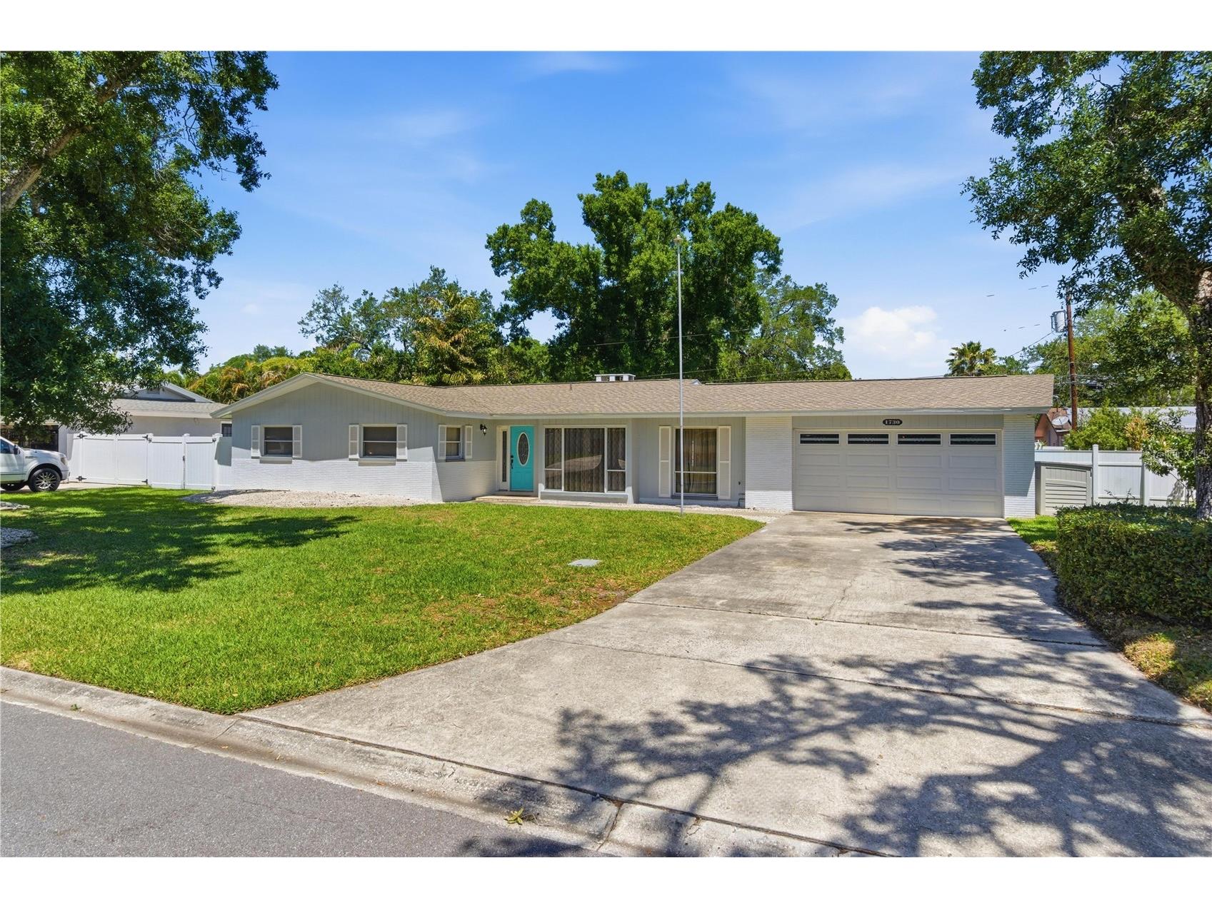 1730 Winfield Road N Clearwater FL 33756 TB8498769 image1