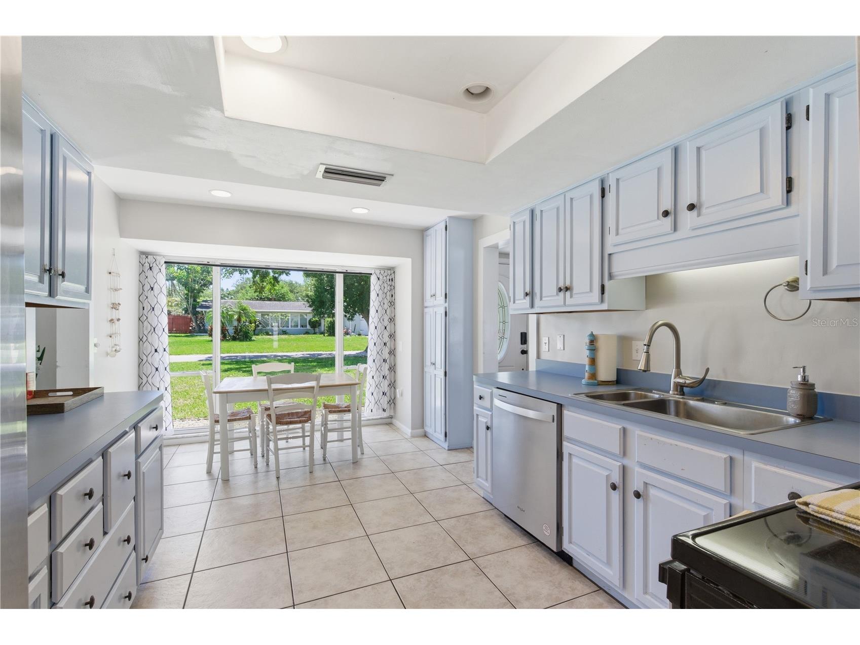 1730 Winfield Road N Clearwater FL 33756 TB8498769 image10