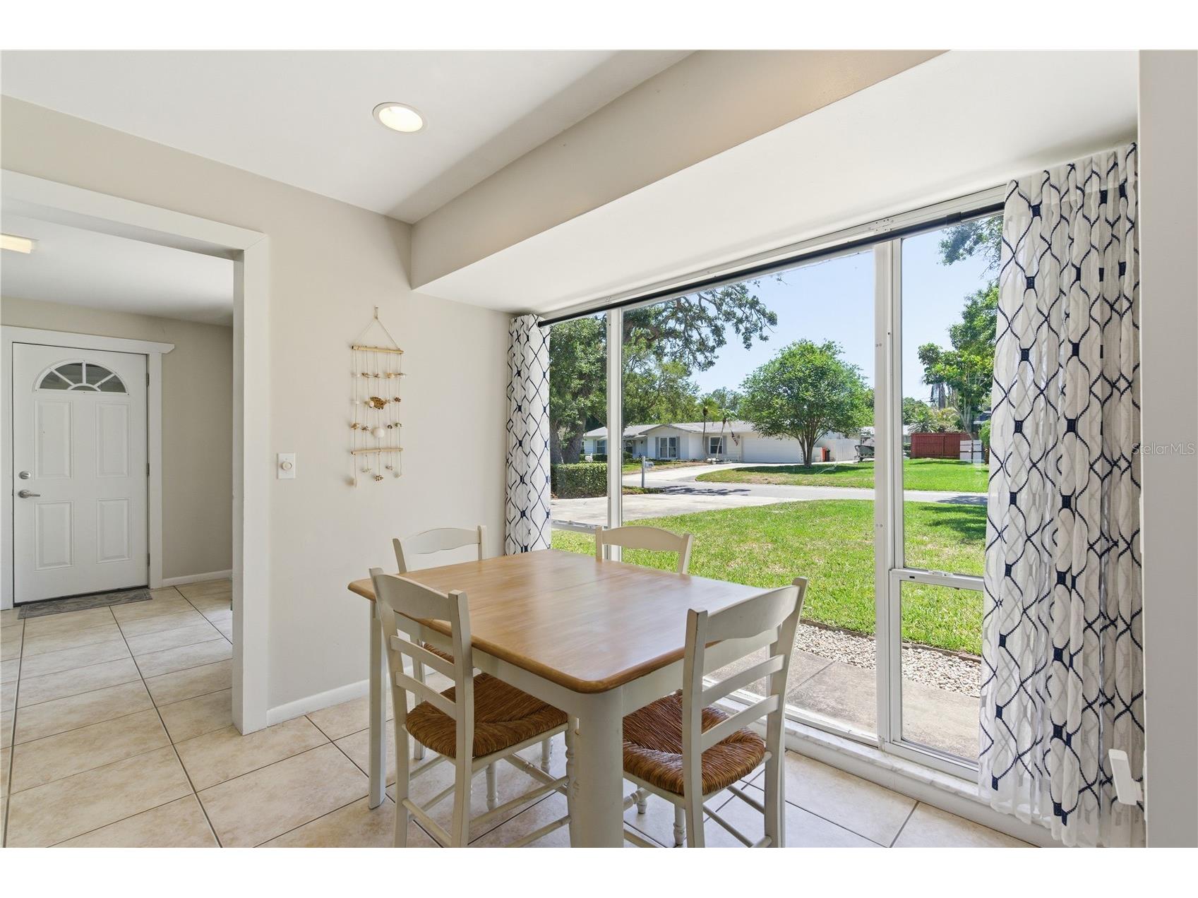 1730 Winfield Road N Clearwater FL 33756 TB8498769 image11