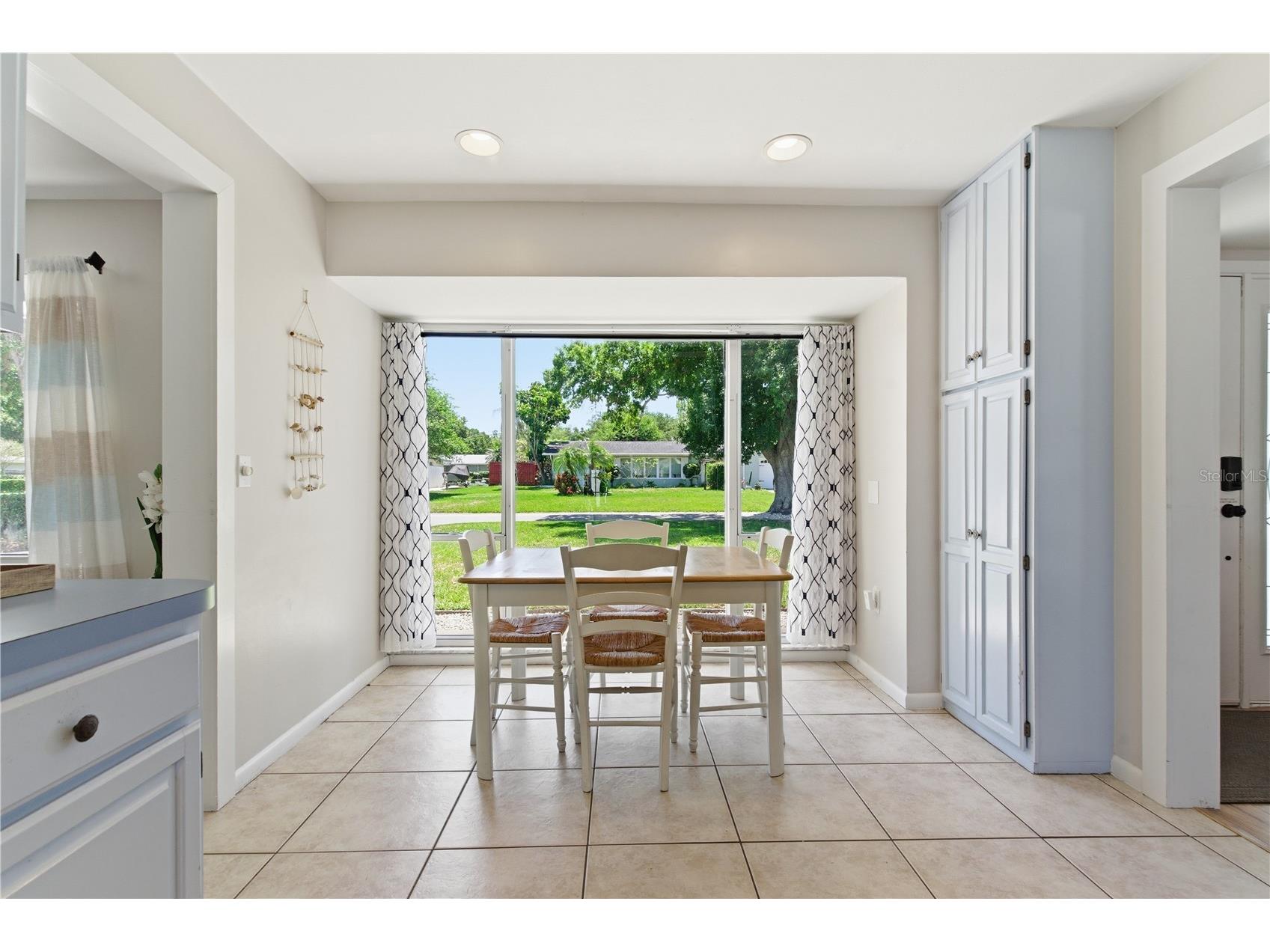 1730 Winfield Road N Clearwater FL 33756 TB8498769 image12