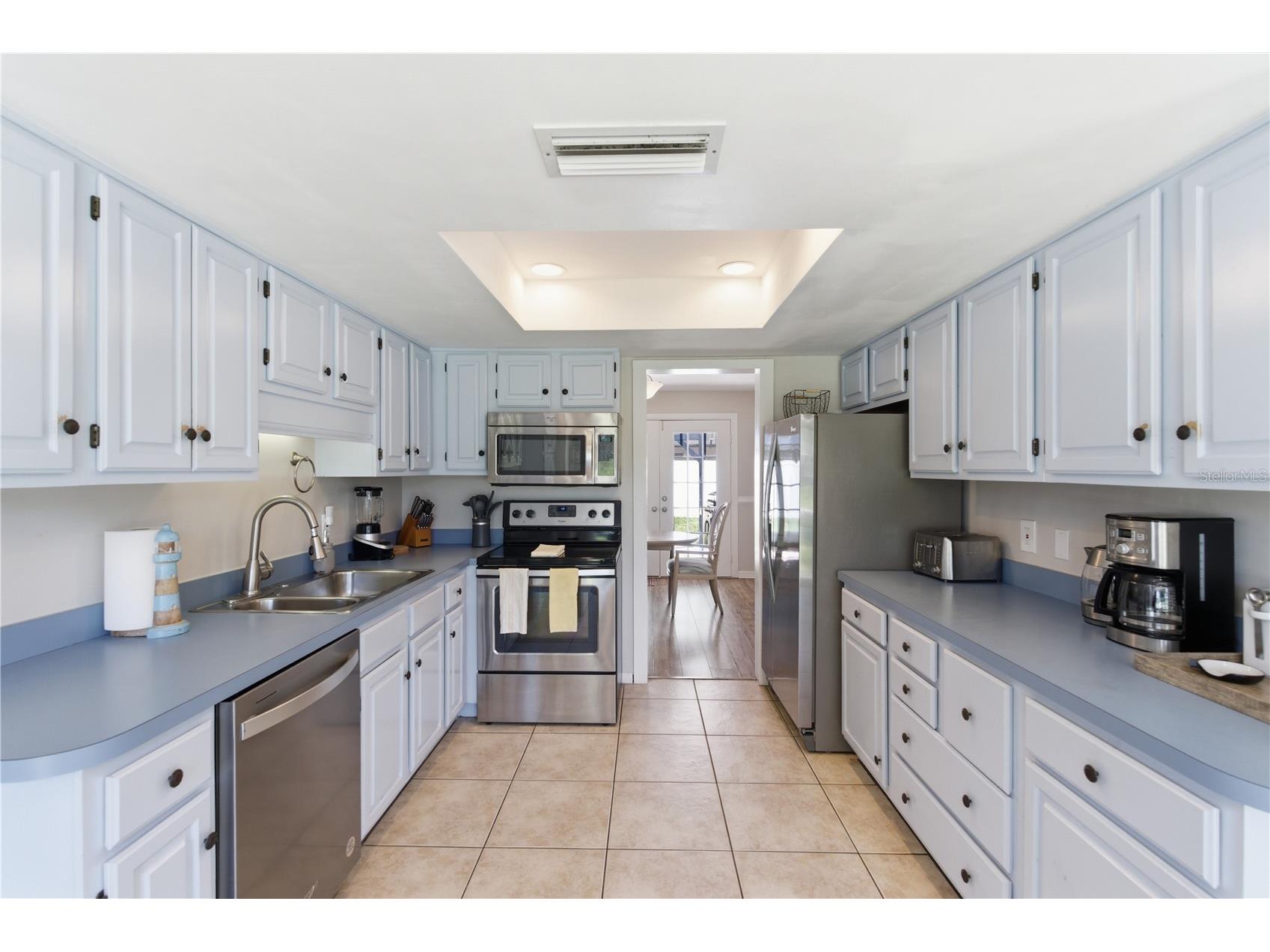 1730 Winfield Road N Clearwater FL 33756 TB8498769 image13