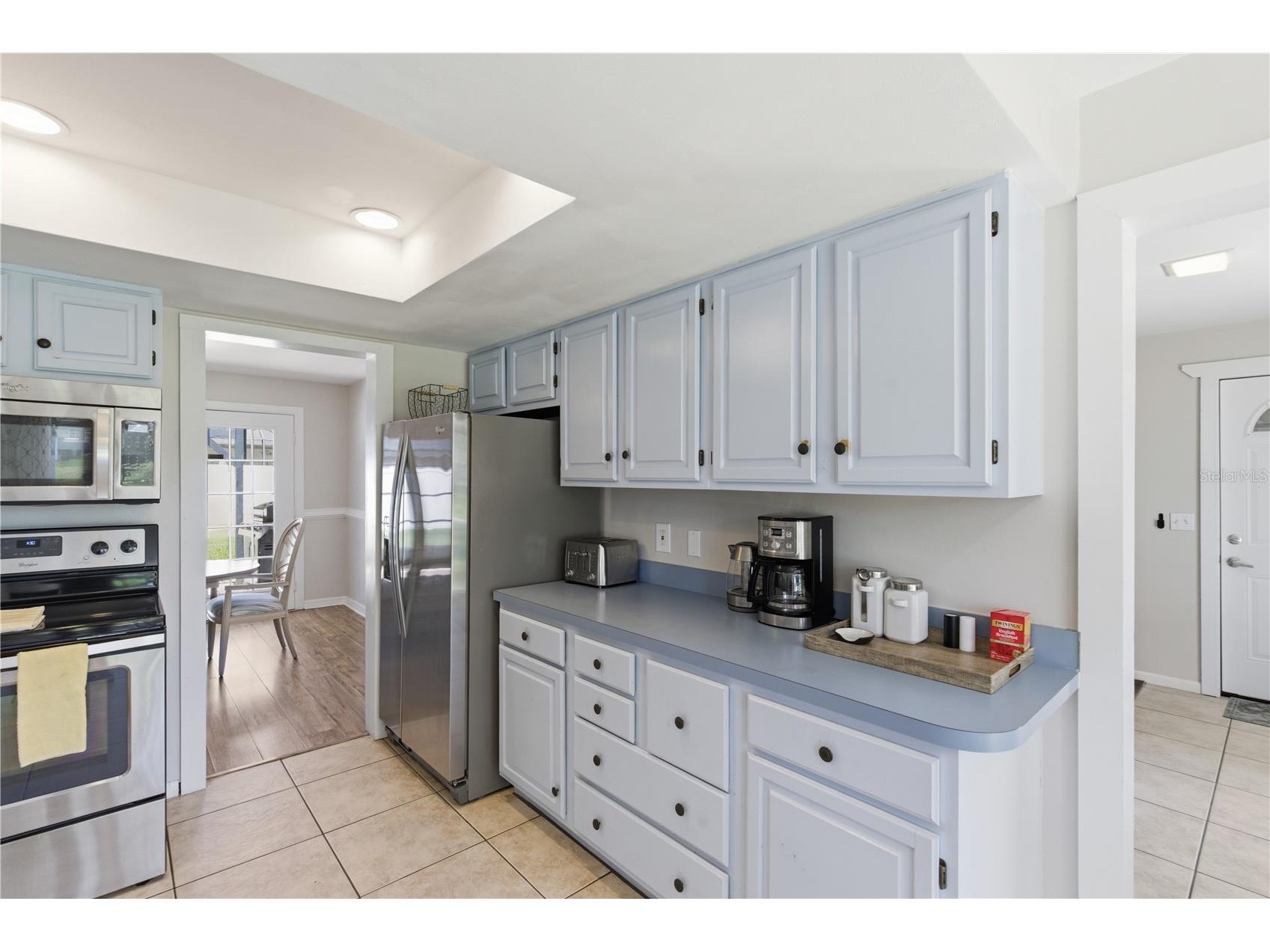 1730 Winfield Road N Clearwater FL 33756 TB8498769 image14