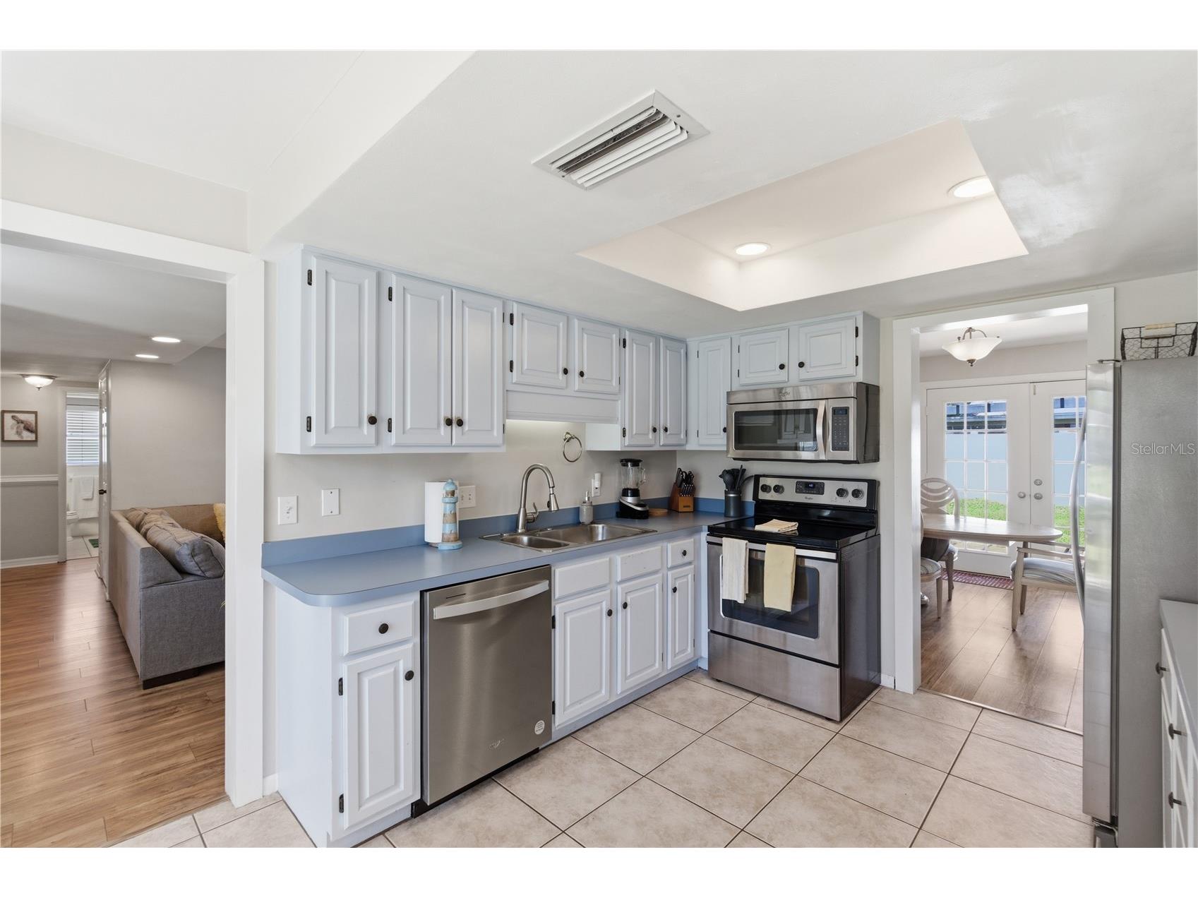 1730 Winfield Road N Clearwater FL 33756 TB8498769 image15