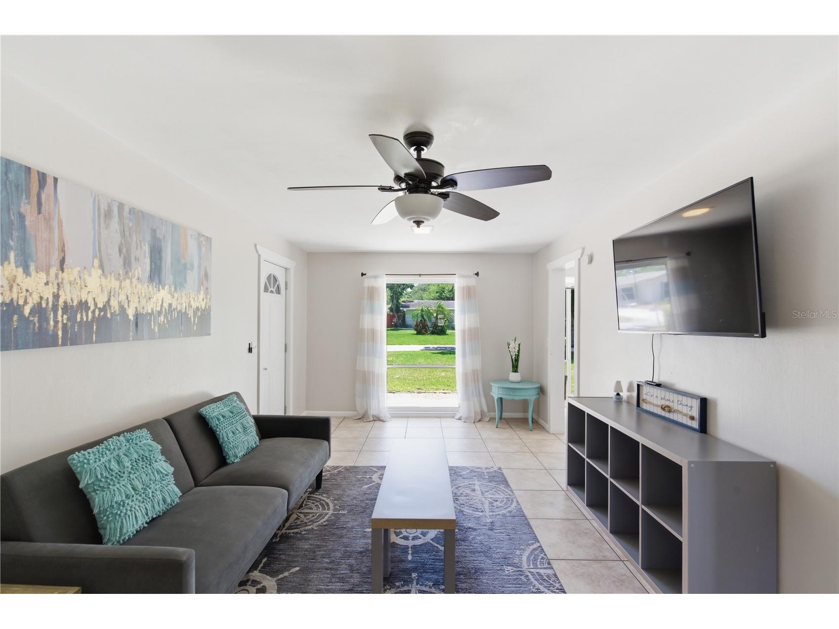 1730 Winfield Road N Clearwater FL 33756 TB8498769 image16