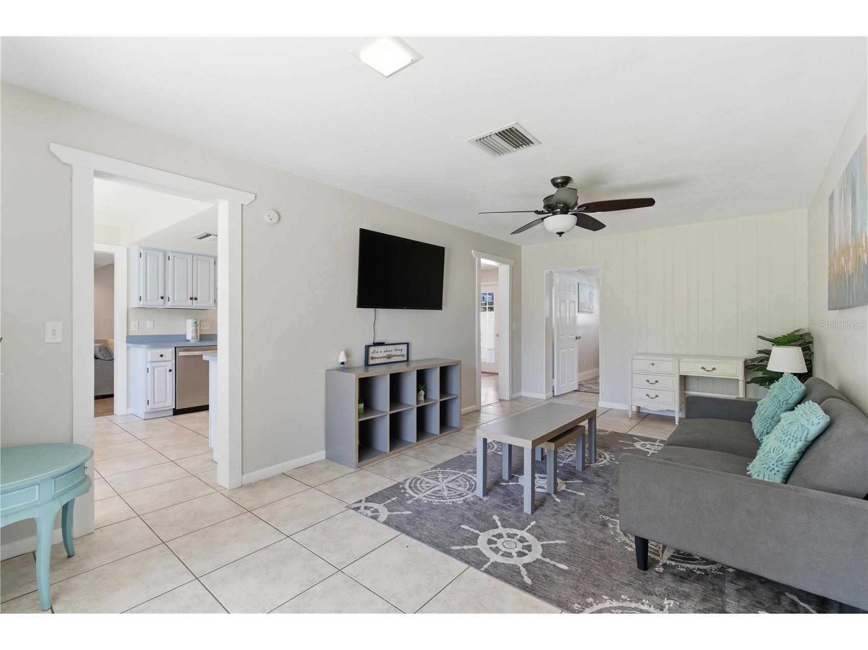 1730 Winfield Road N Clearwater FL 33756 TB8498769 image17