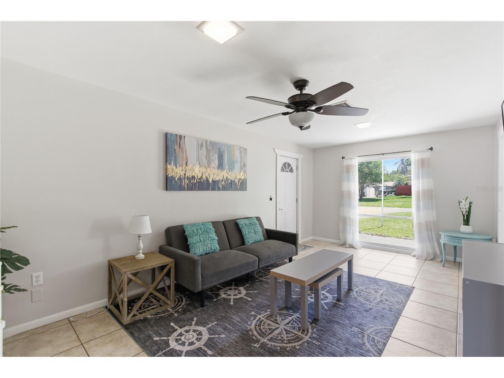 1730 Winfield Road N Clearwater FL 33756 TB8498769 image18