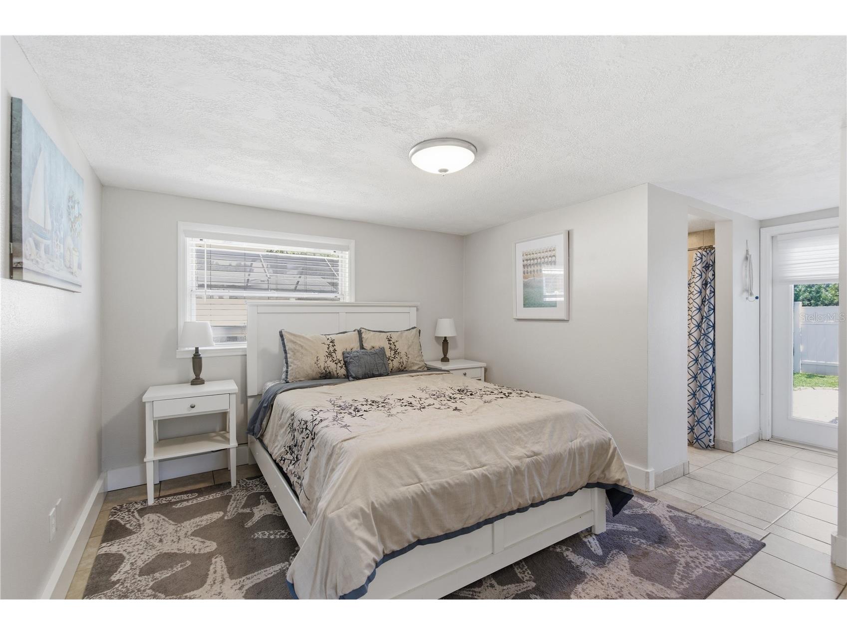 1730 Winfield Road N Clearwater FL 33756 TB8498769 image19
