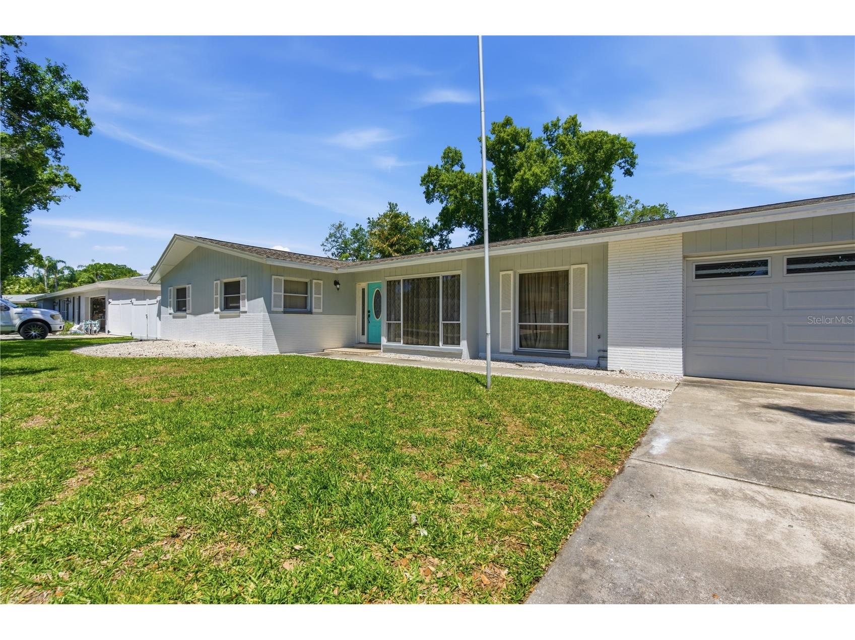 1730 Winfield Road N Clearwater FL 33756 TB8498769 image2