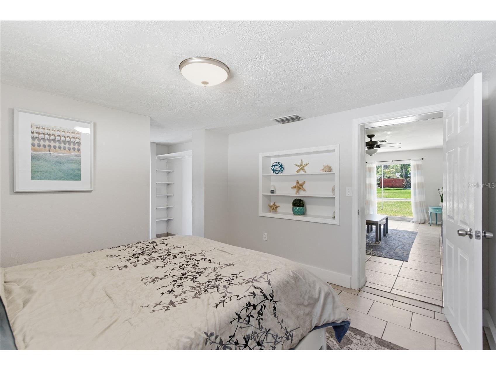 1730 Winfield Road N Clearwater FL 33756 TB8498769 image20