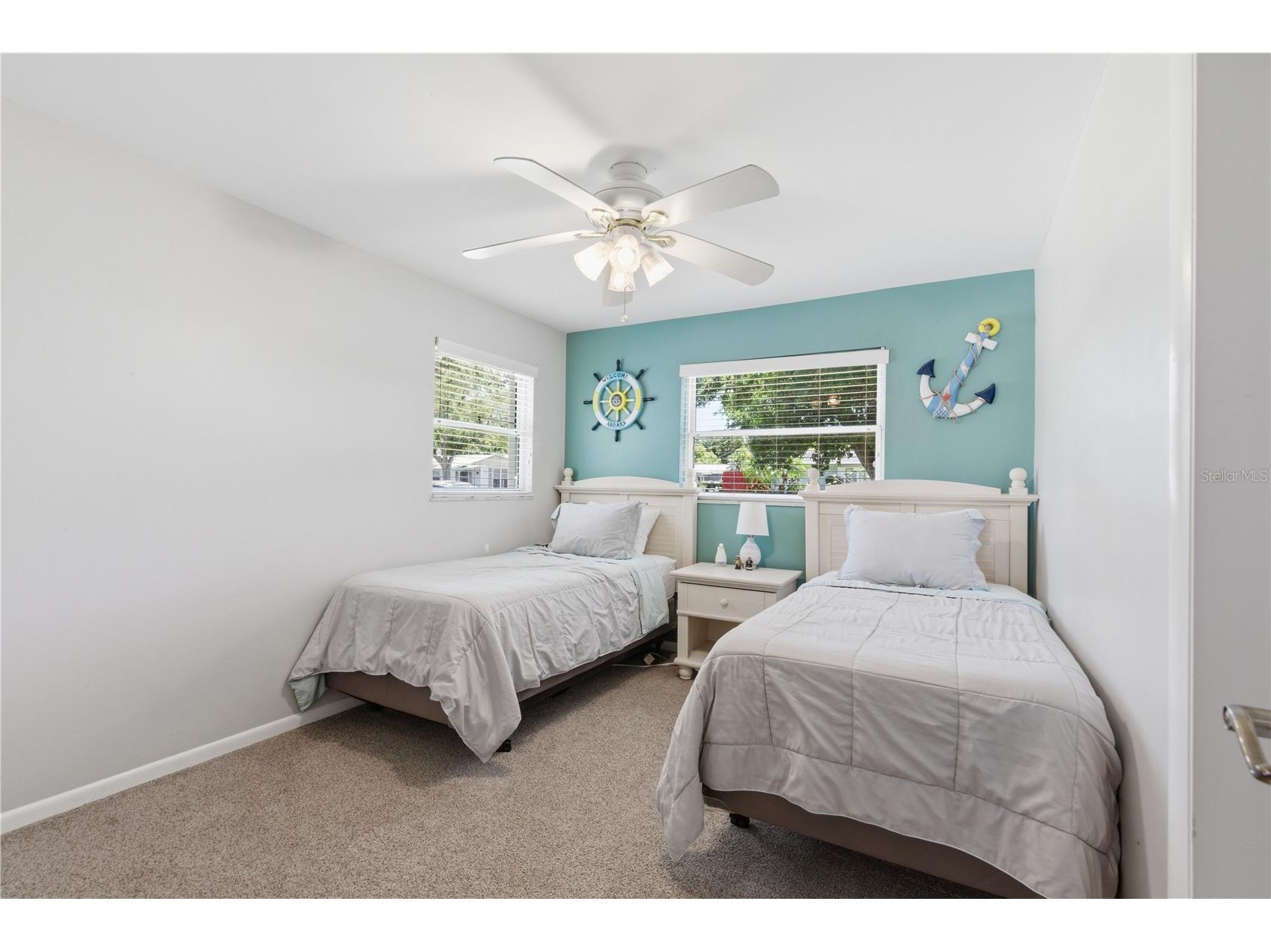 1730 Winfield Road N Clearwater FL 33756 TB8498769 image22