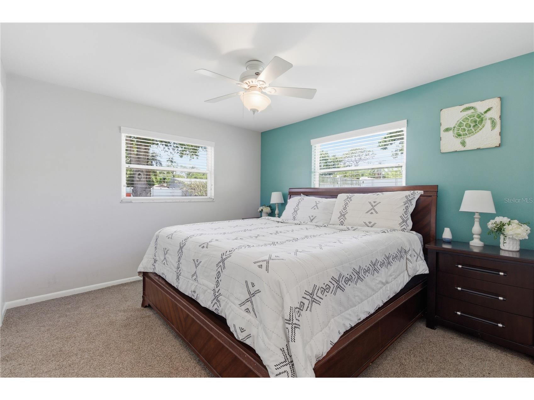 1730 Winfield Road N Clearwater FL 33756 TB8498769 image23