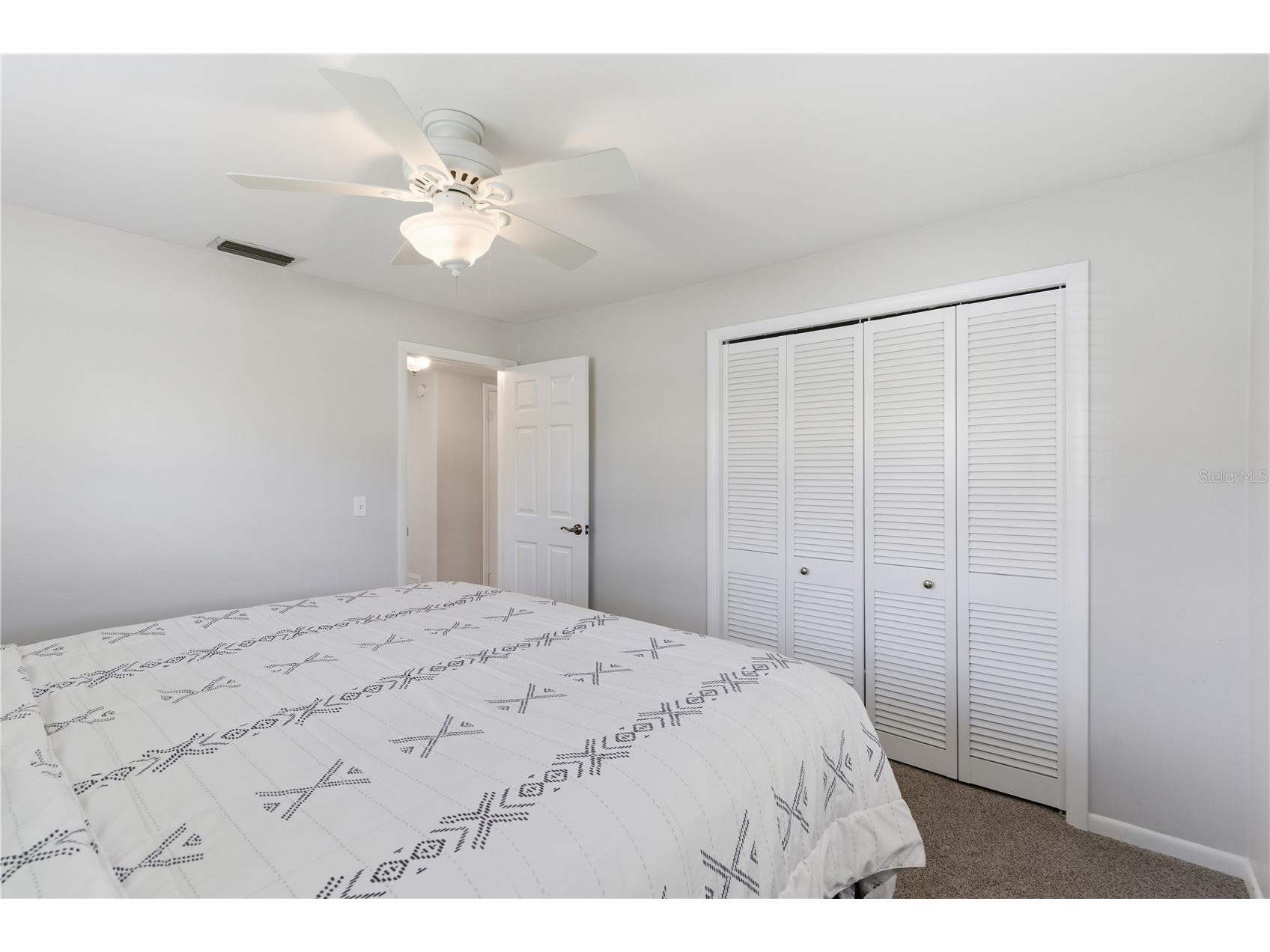 1730 Winfield Road N Clearwater FL 33756 TB8498769 image24