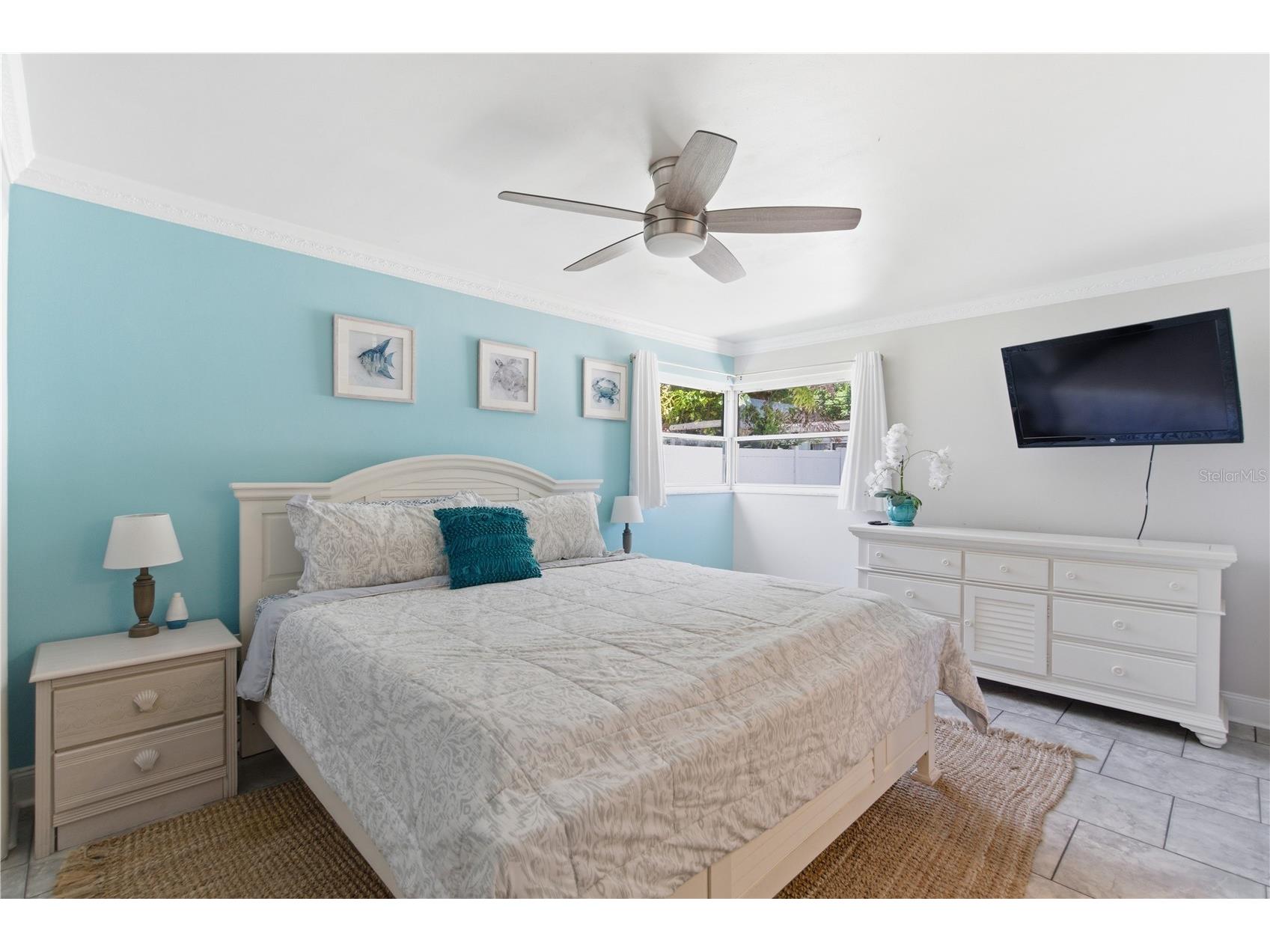 1730 Winfield Road N Clearwater FL 33756 TB8498769 image27