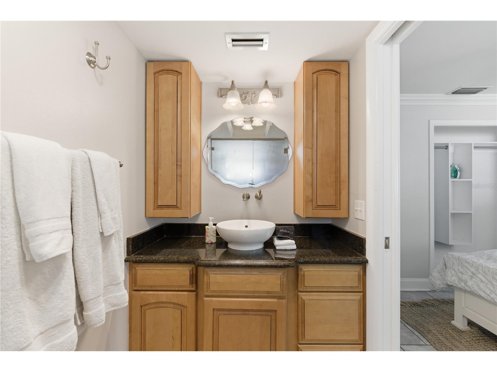 1730 Winfield Road N Clearwater FL 33756 TB8498769 image30