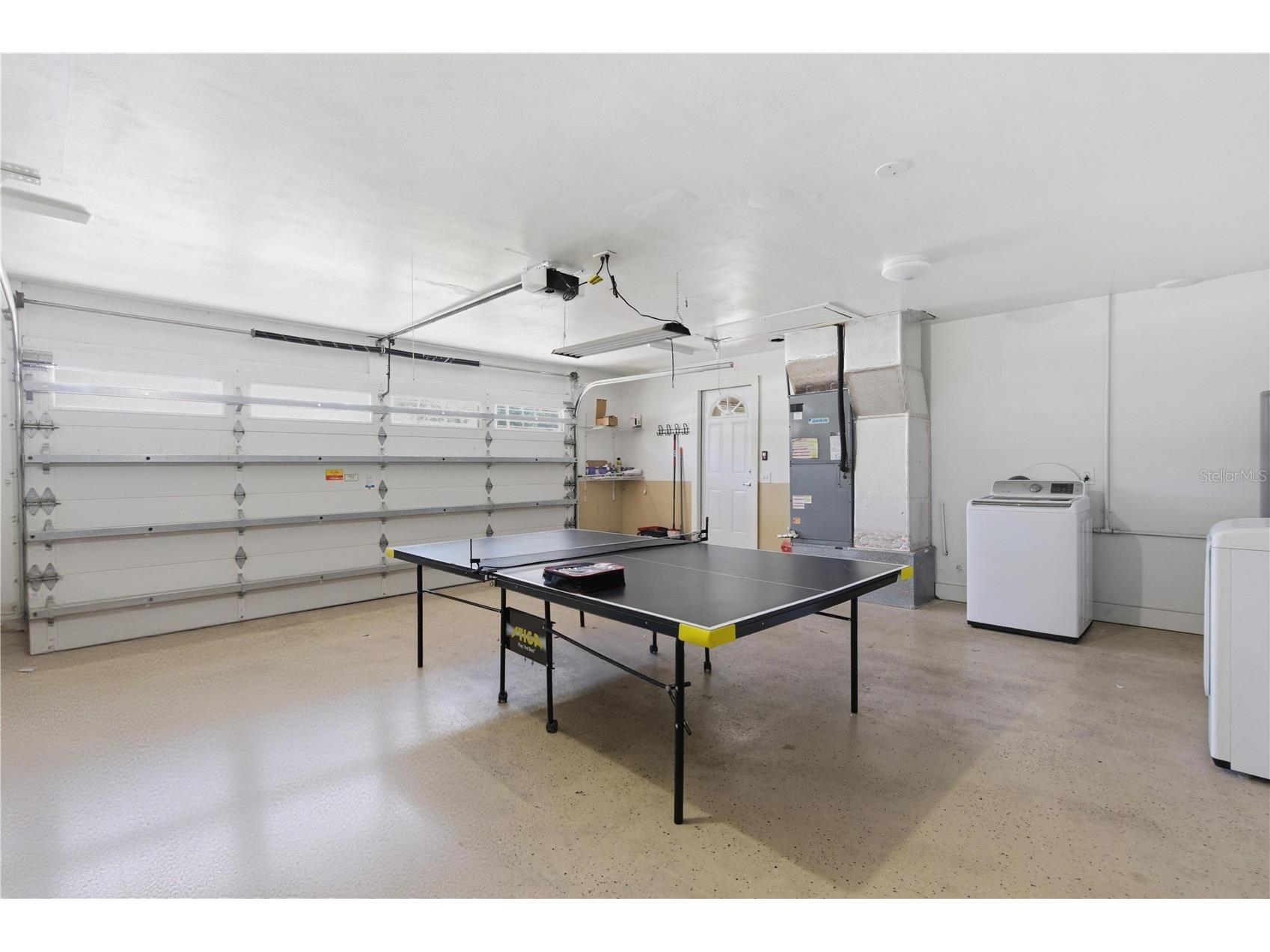 1730 Winfield Road N Clearwater FL 33756 TB8498769 image34