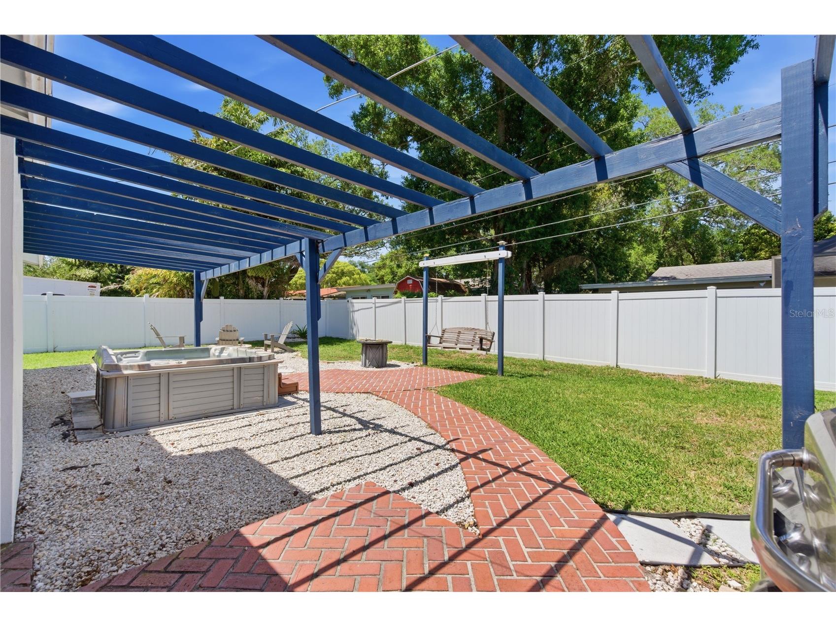 1730 Winfield Road N Clearwater FL 33756 TB8498769 image35