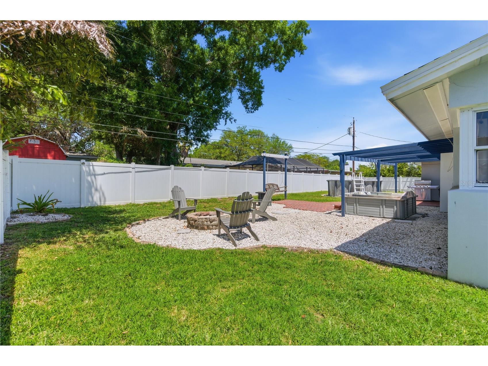 1730 Winfield Road N Clearwater FL 33756 TB8498769 image36