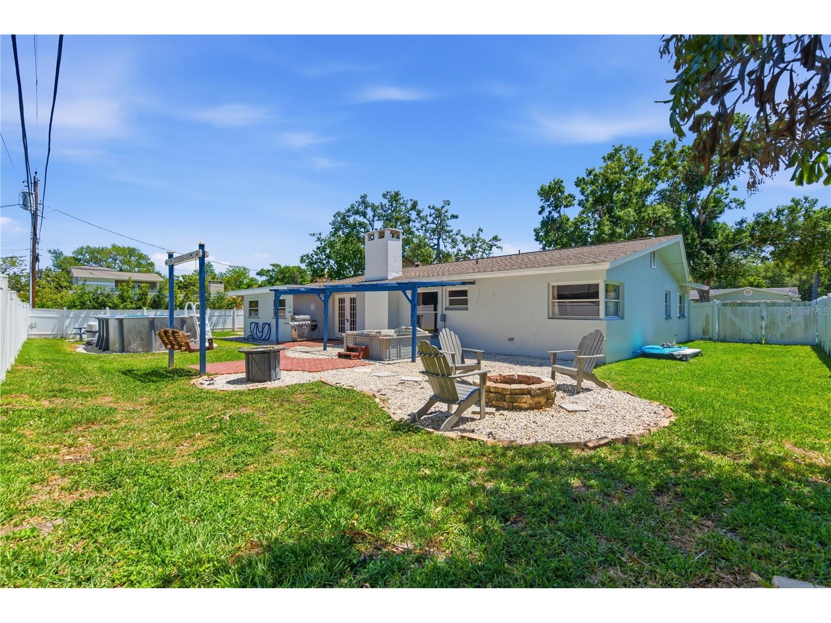 1730 Winfield Road N Clearwater FL 33756 TB8498769 image37