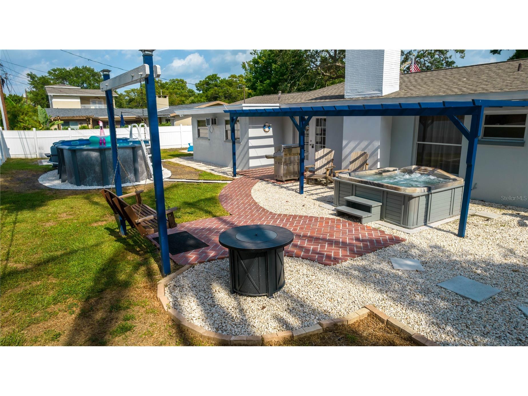 1730 Winfield Road N Clearwater FL 33756 TB8498769 image39