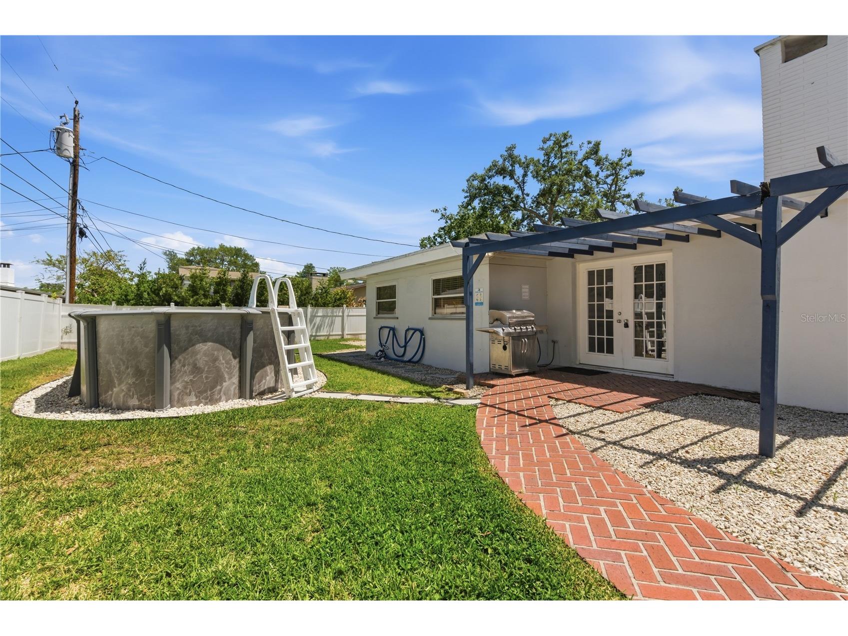 1730 Winfield Road N Clearwater FL 33756 TB8498769 image41