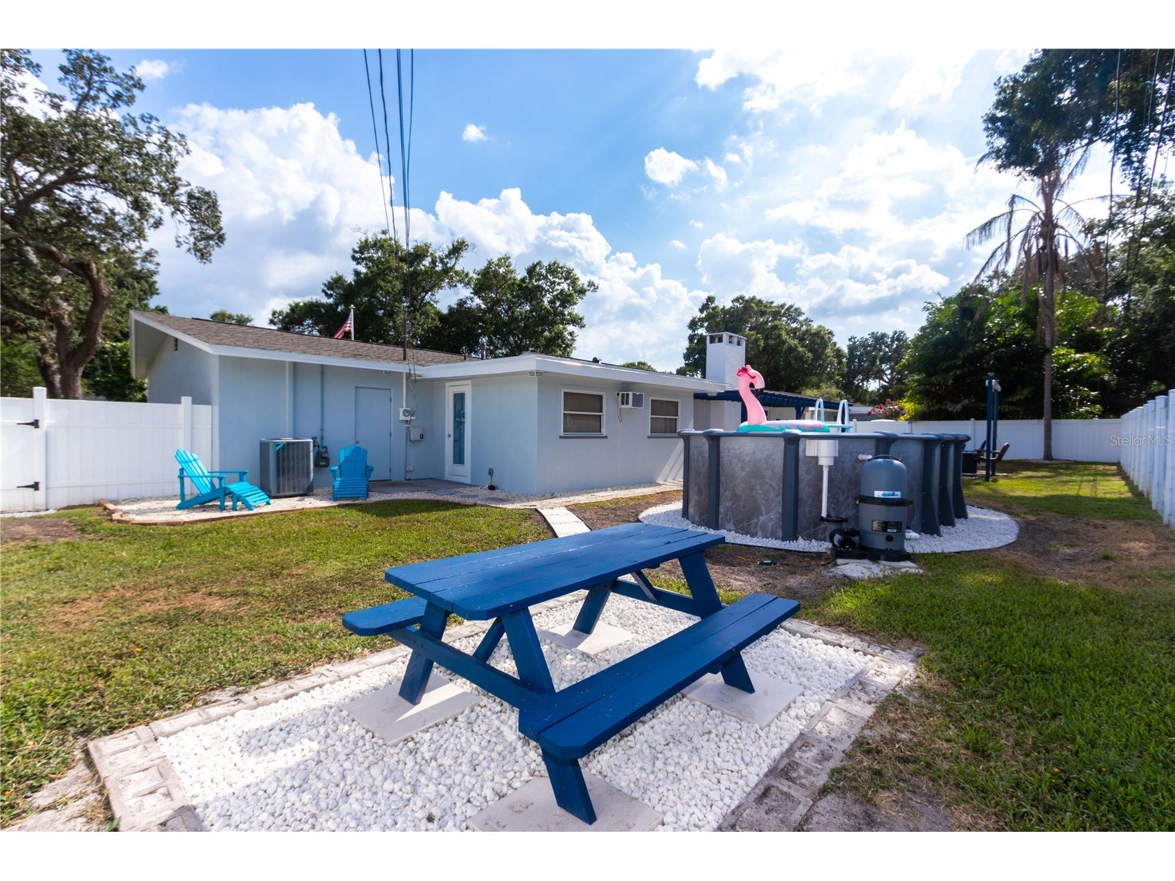 1730 Winfield Road N Clearwater FL 33756 TB8498769 image42