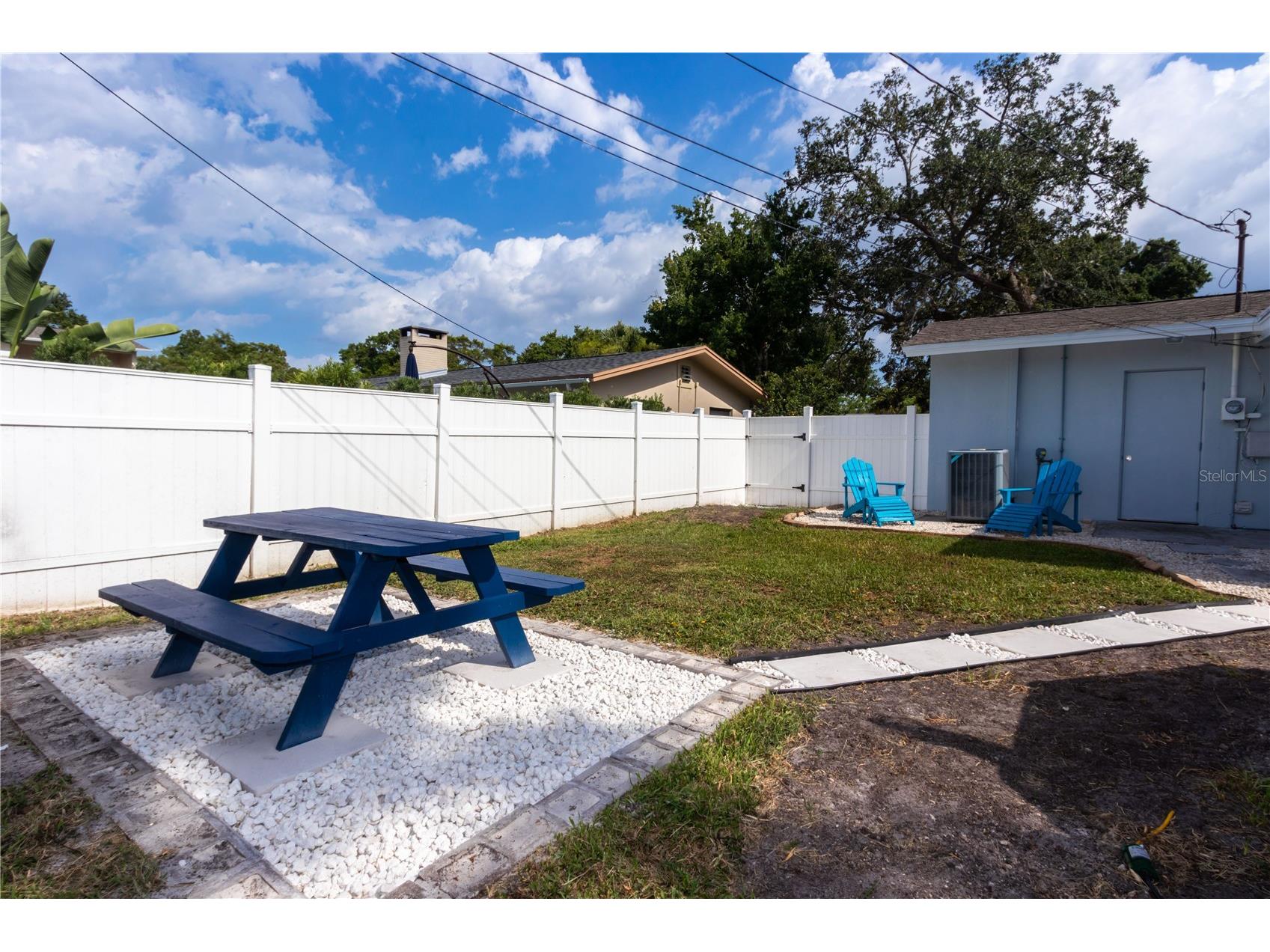 1730 Winfield Road N Clearwater FL 33756 TB8498769 image43