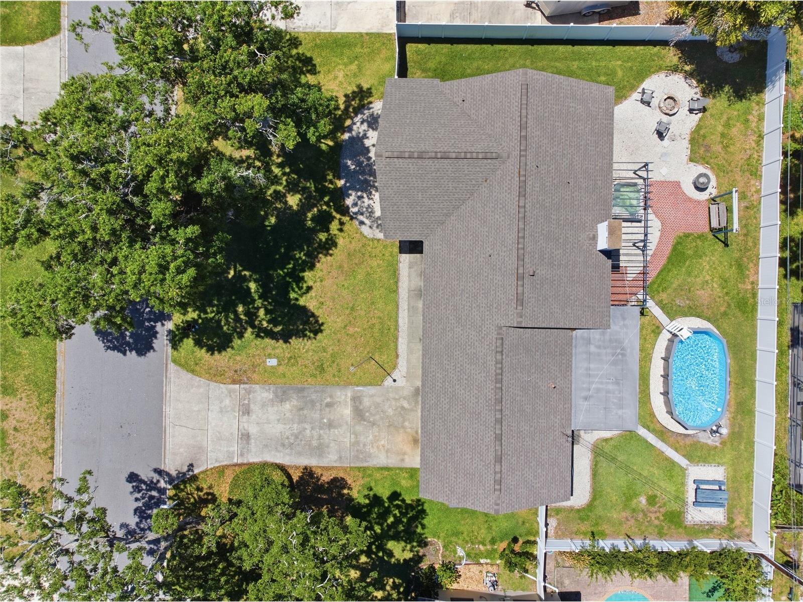 1730 Winfield Road N Clearwater FL 33756 TB8498769 image45