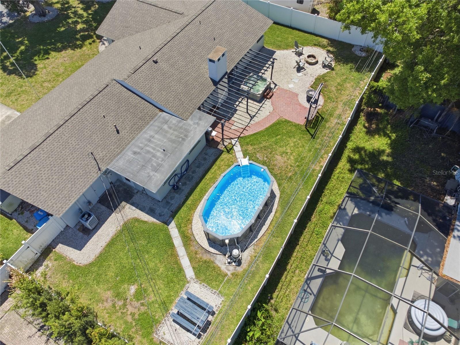 1730 Winfield Road N Clearwater FL 33756 TB8498769 image46