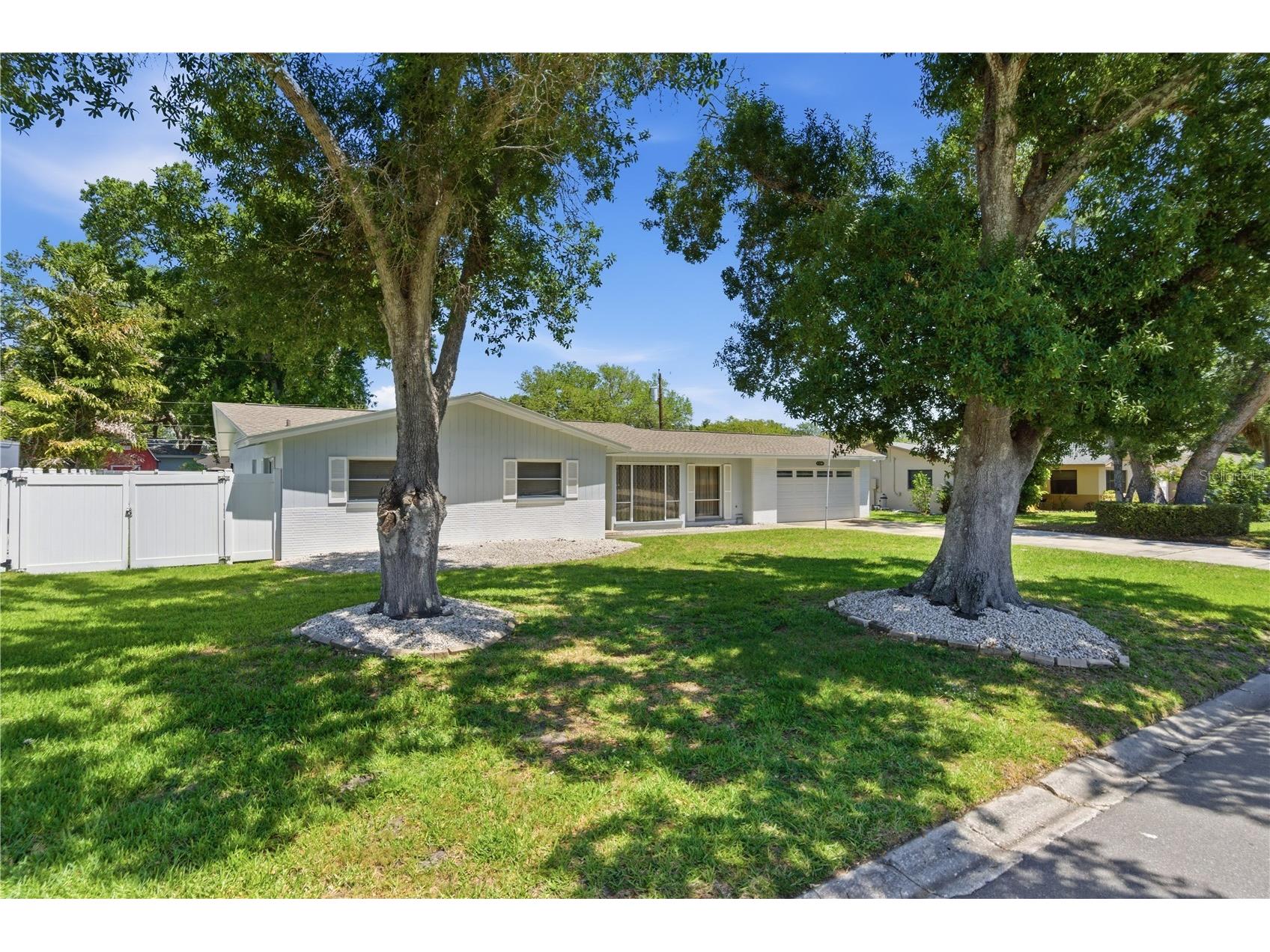 1730 Winfield Road N Clearwater FL 33756 TB8498769 image47