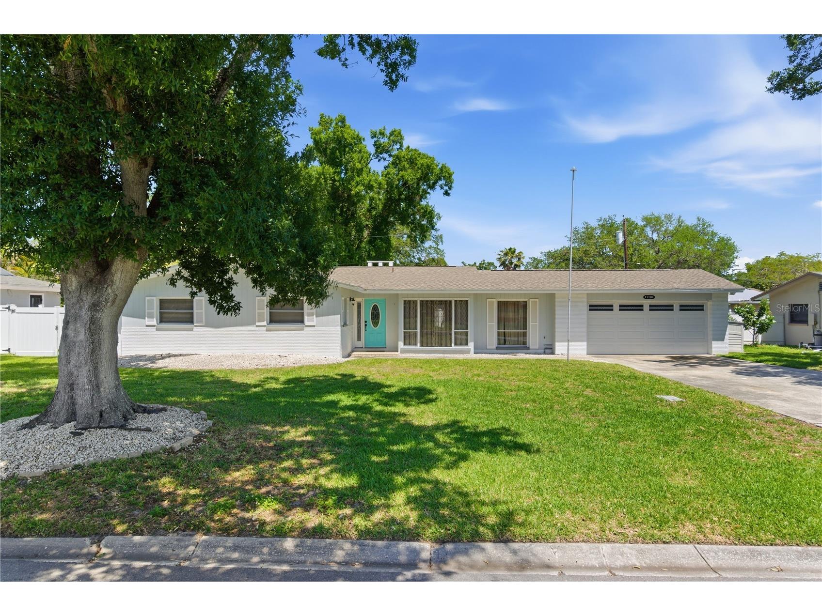 1730 Winfield Road N Clearwater FL 33756 TB8498769 image48