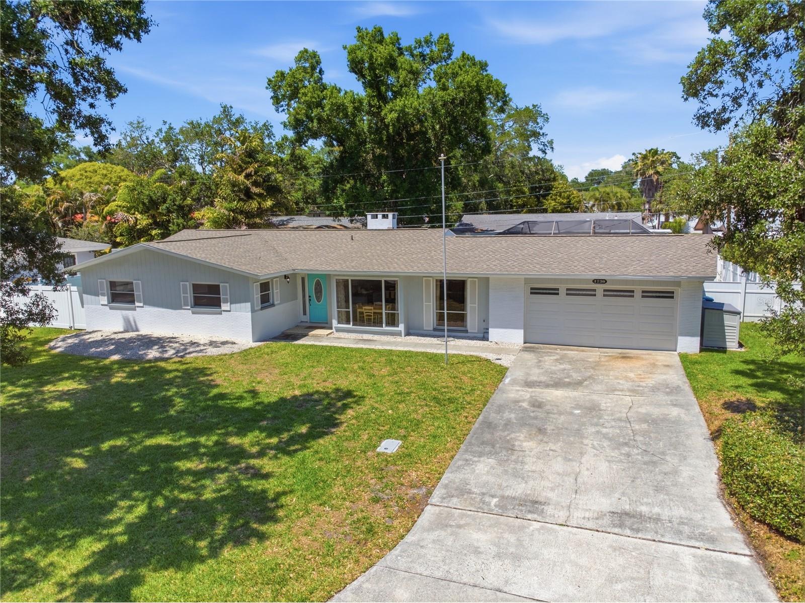 1730 Winfield Road N Clearwater FL 33756 TB8498769 image50