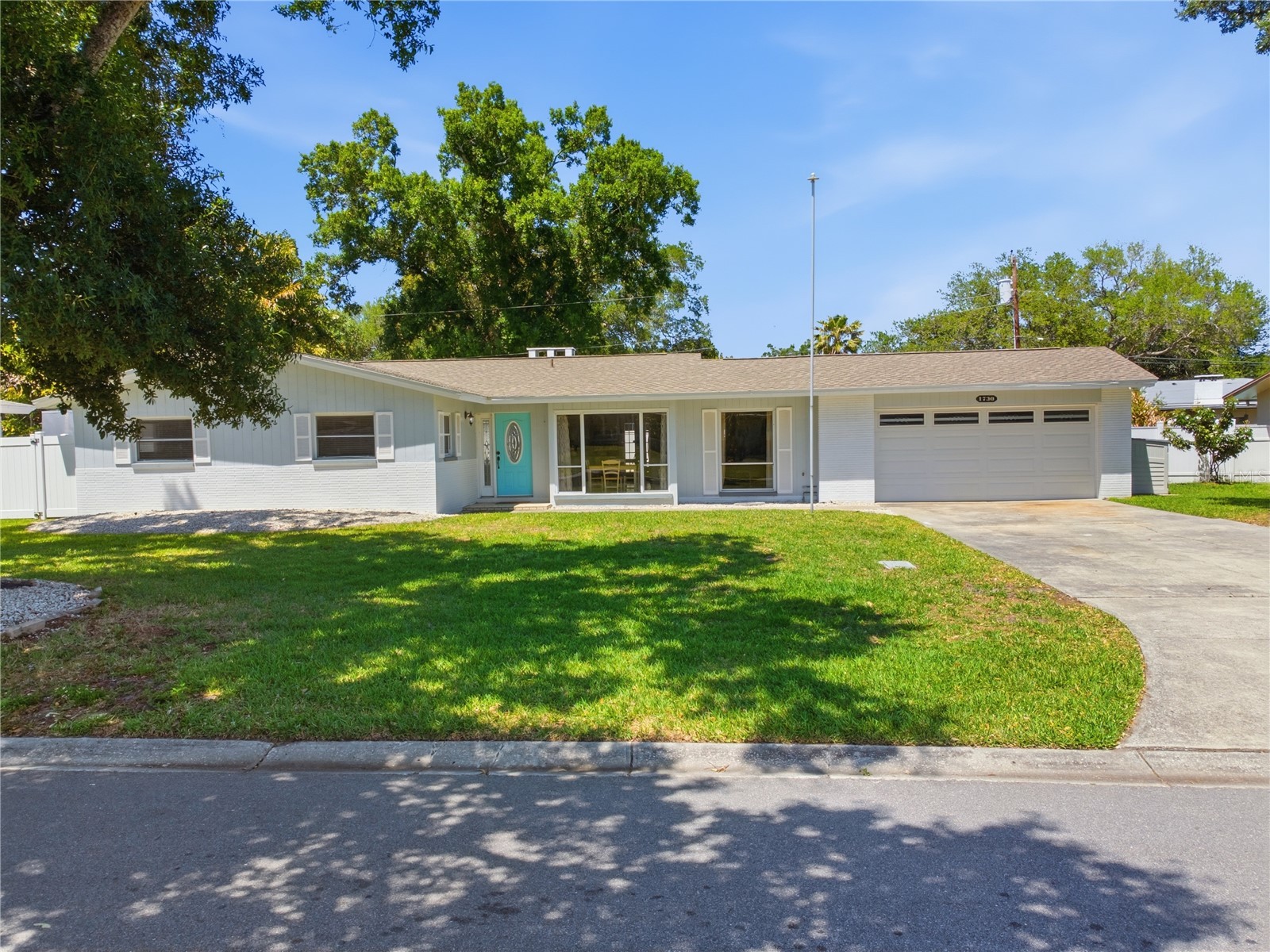 1730 Winfield Road N Clearwater FL 33756 TB8498769 image51