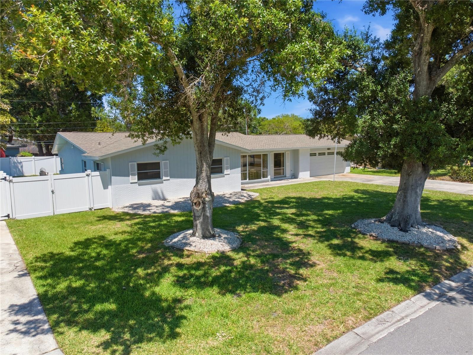 1730 Winfield Road N Clearwater FL 33756 TB8498769 image52