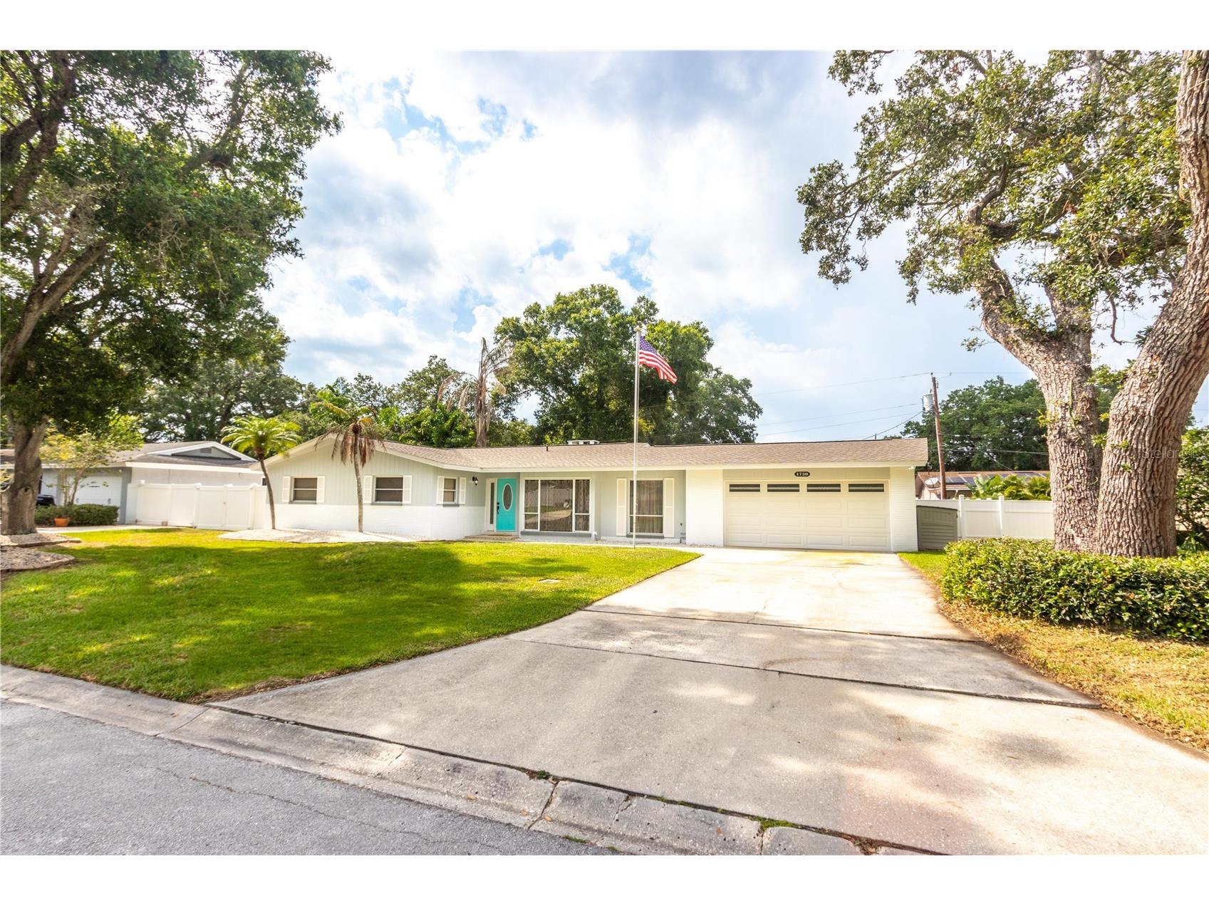 1730 Winfield Road N Clearwater FL 33756 TB8498769 image53