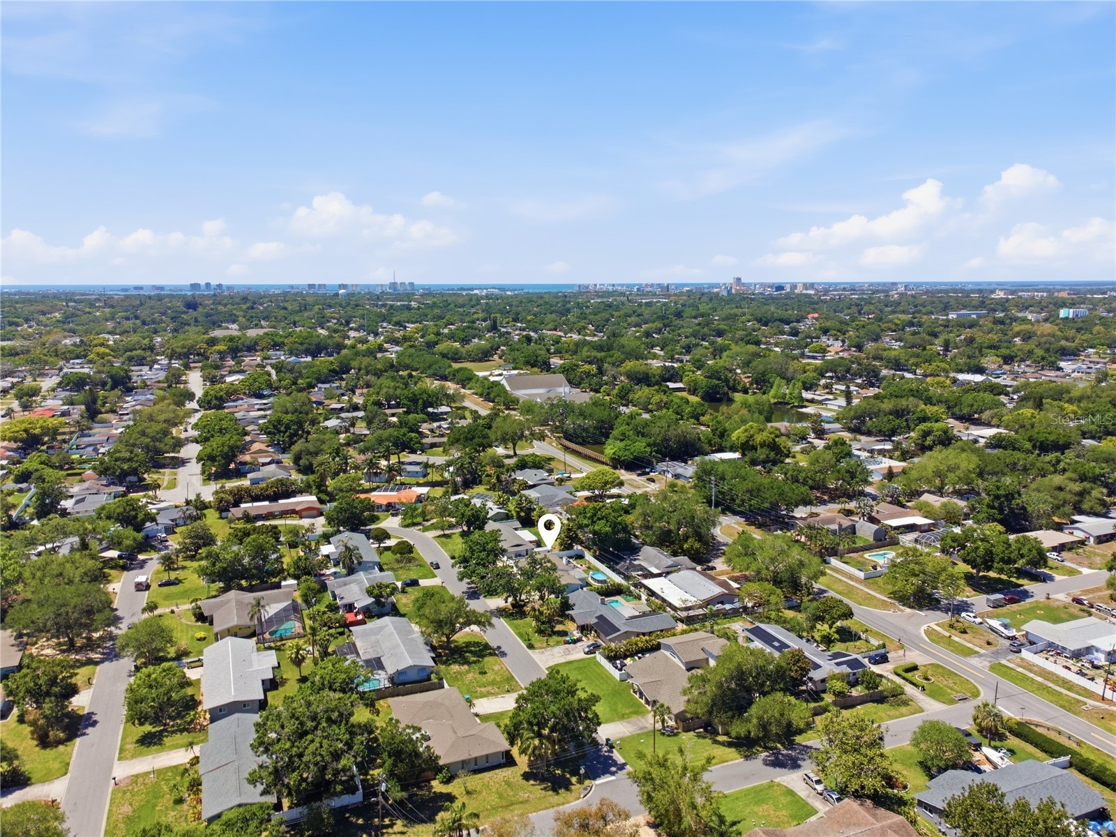 1730 Winfield Road N Clearwater FL 33756 TB8498769 image55