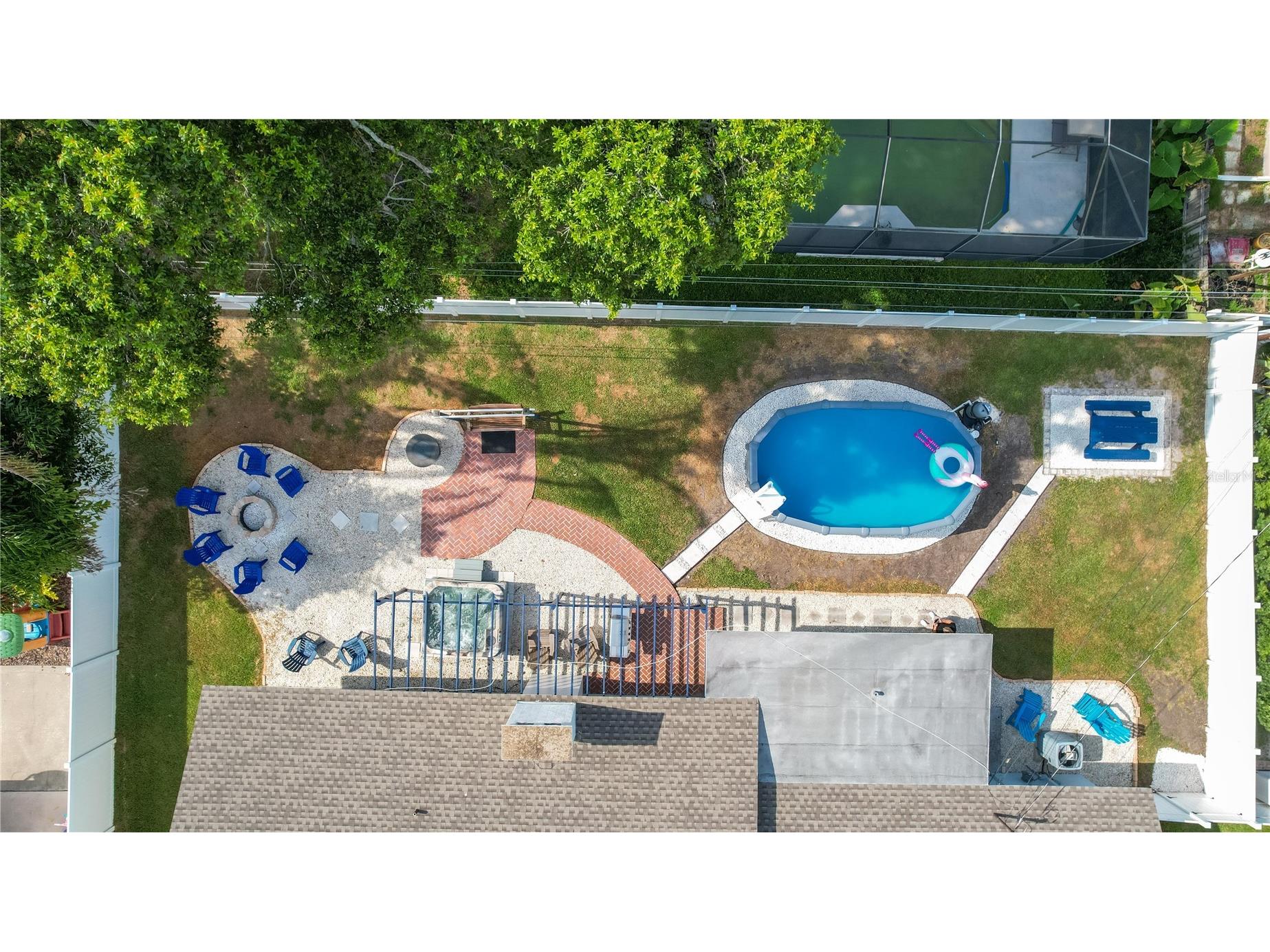 1730 Winfield Road N Clearwater FL 33756 TB8498769 image56