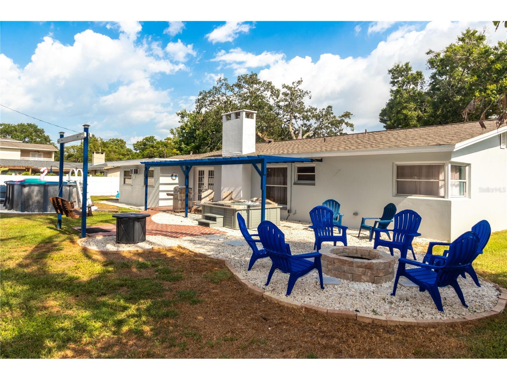 1730 Winfield Road N Clearwater FL 33756 TB8498769 image57