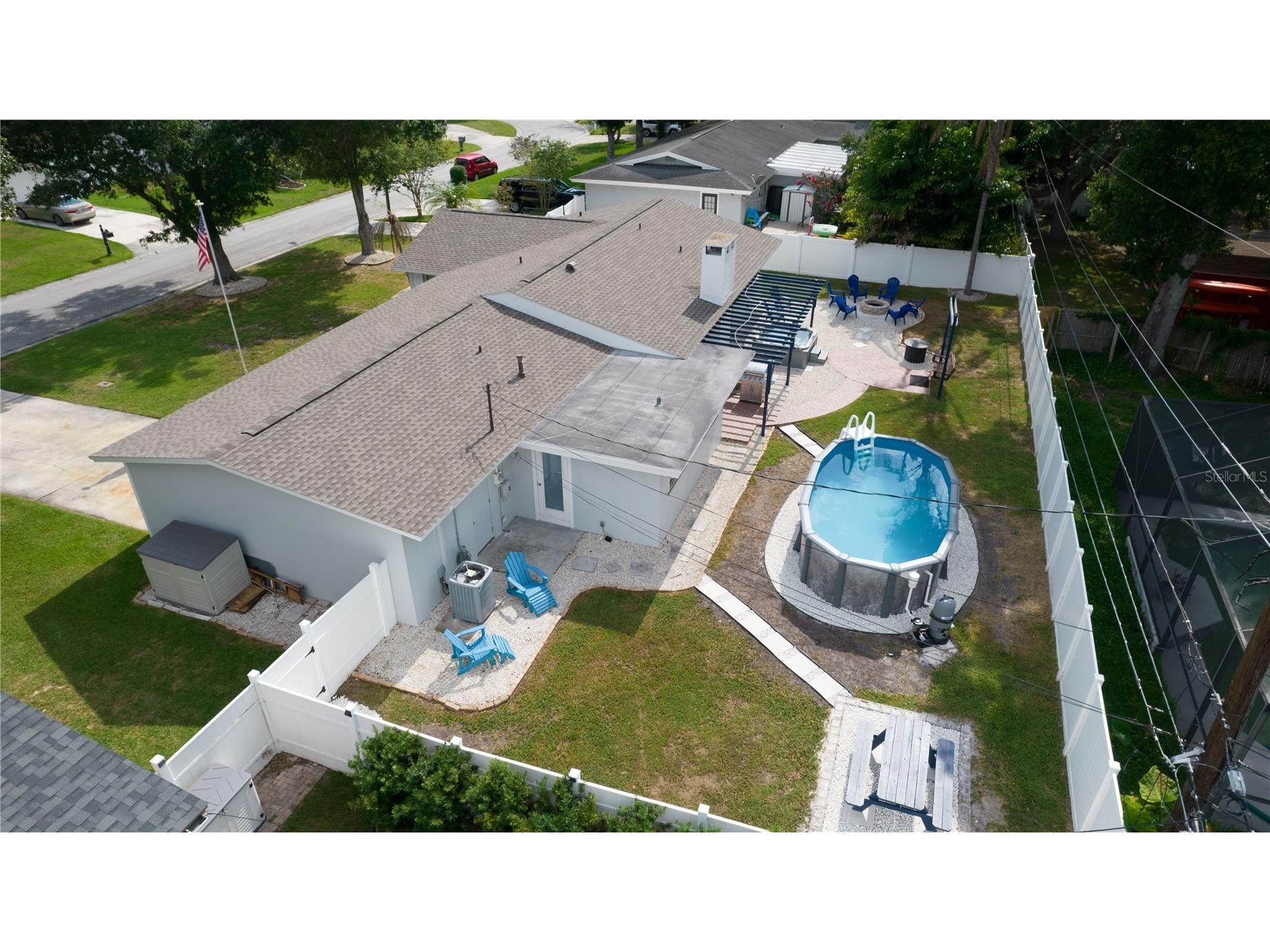 1730 Winfield Road N Clearwater FL 33756 TB8498769 image58