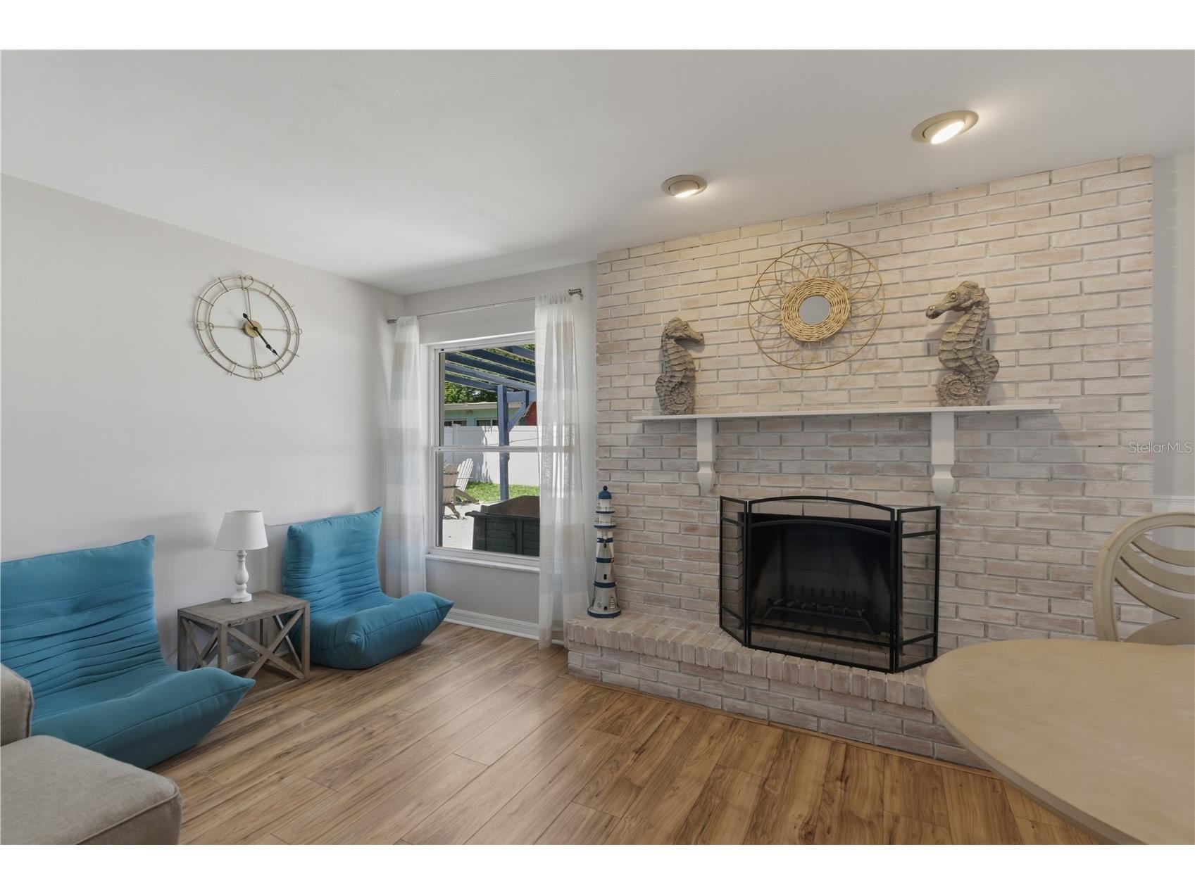 1730 Winfield Road N Clearwater FL 33756 TB8498769 image8