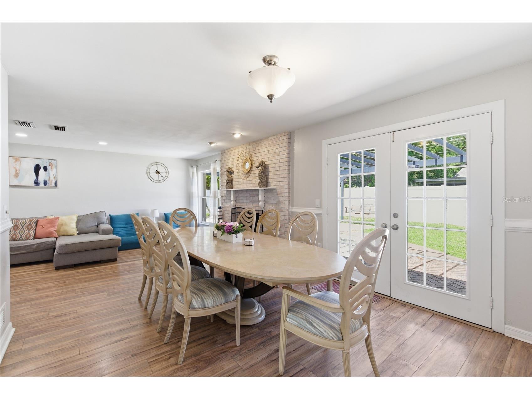 1730 Winfield Road N Clearwater FL 33756 TB8498769 image9