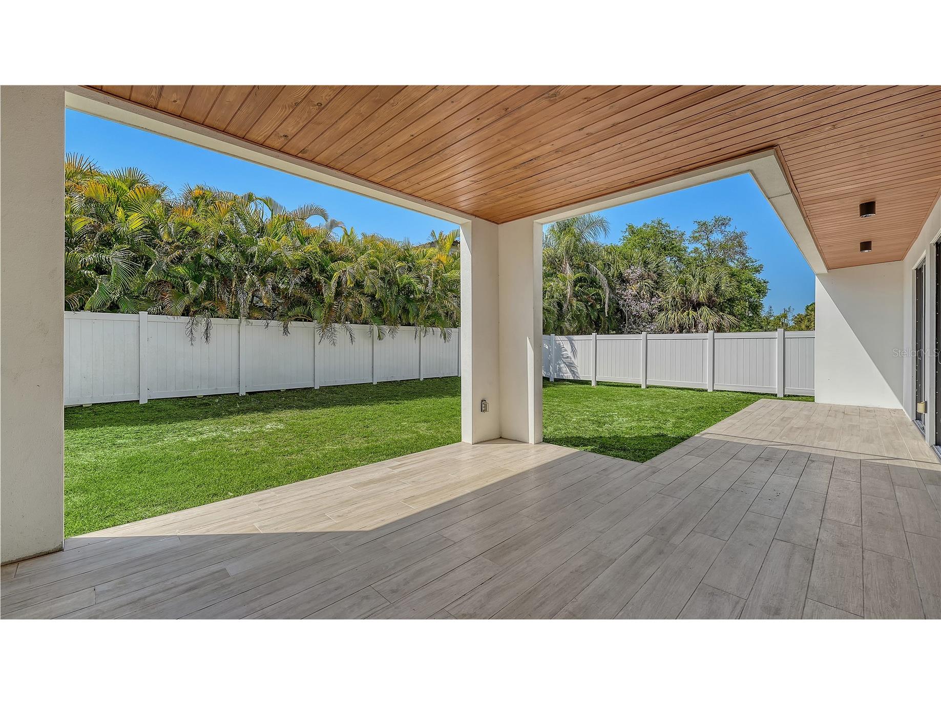 1730 Wisconsin Lane Sarasota FL 34239 A4687426 image10