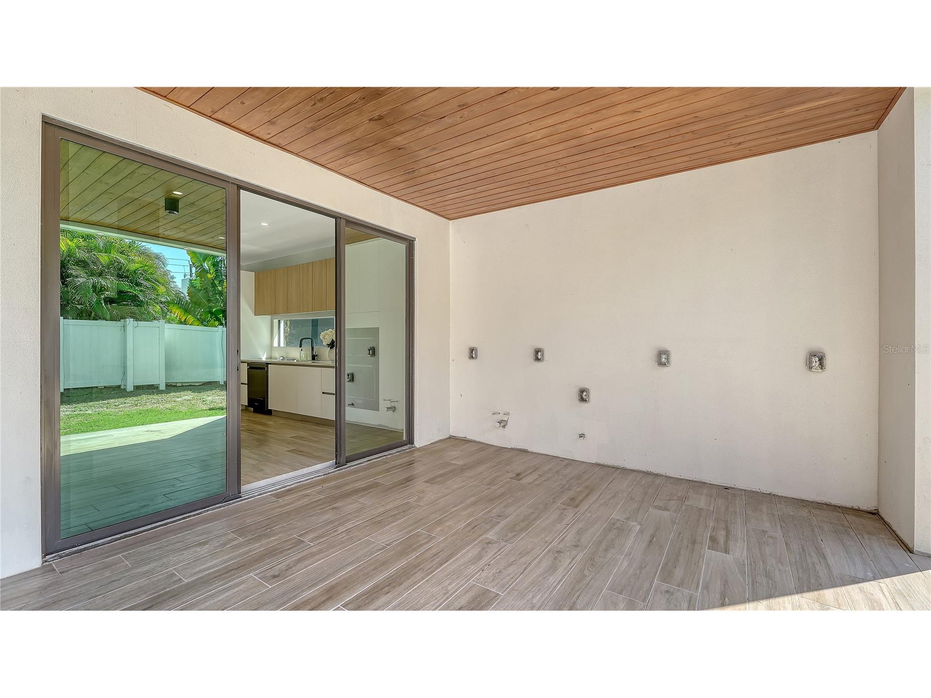 1730 Wisconsin Lane Sarasota FL 34239 A4687426 image11