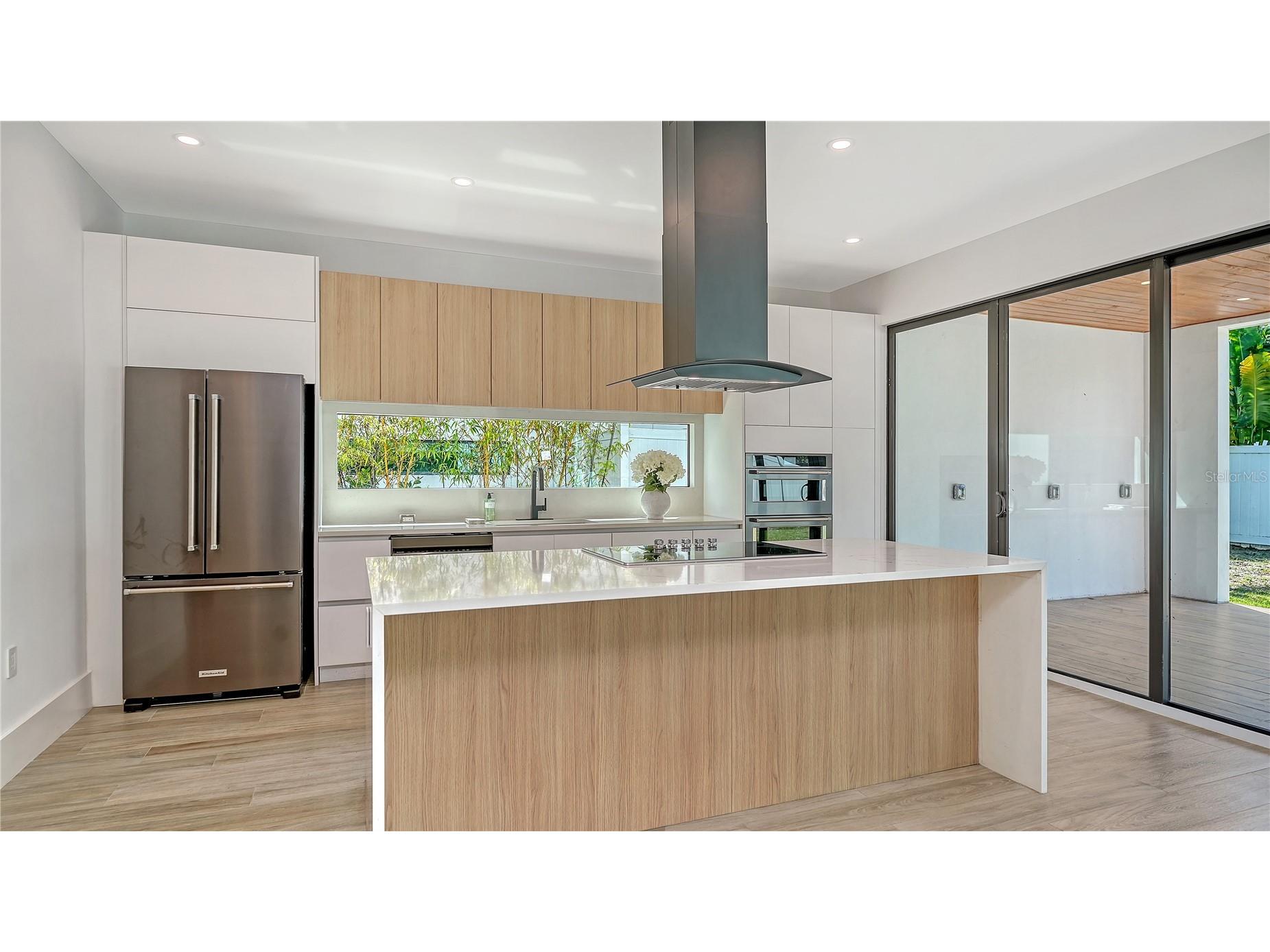 1730 Wisconsin Lane Sarasota FL 34239 A4687426 image12