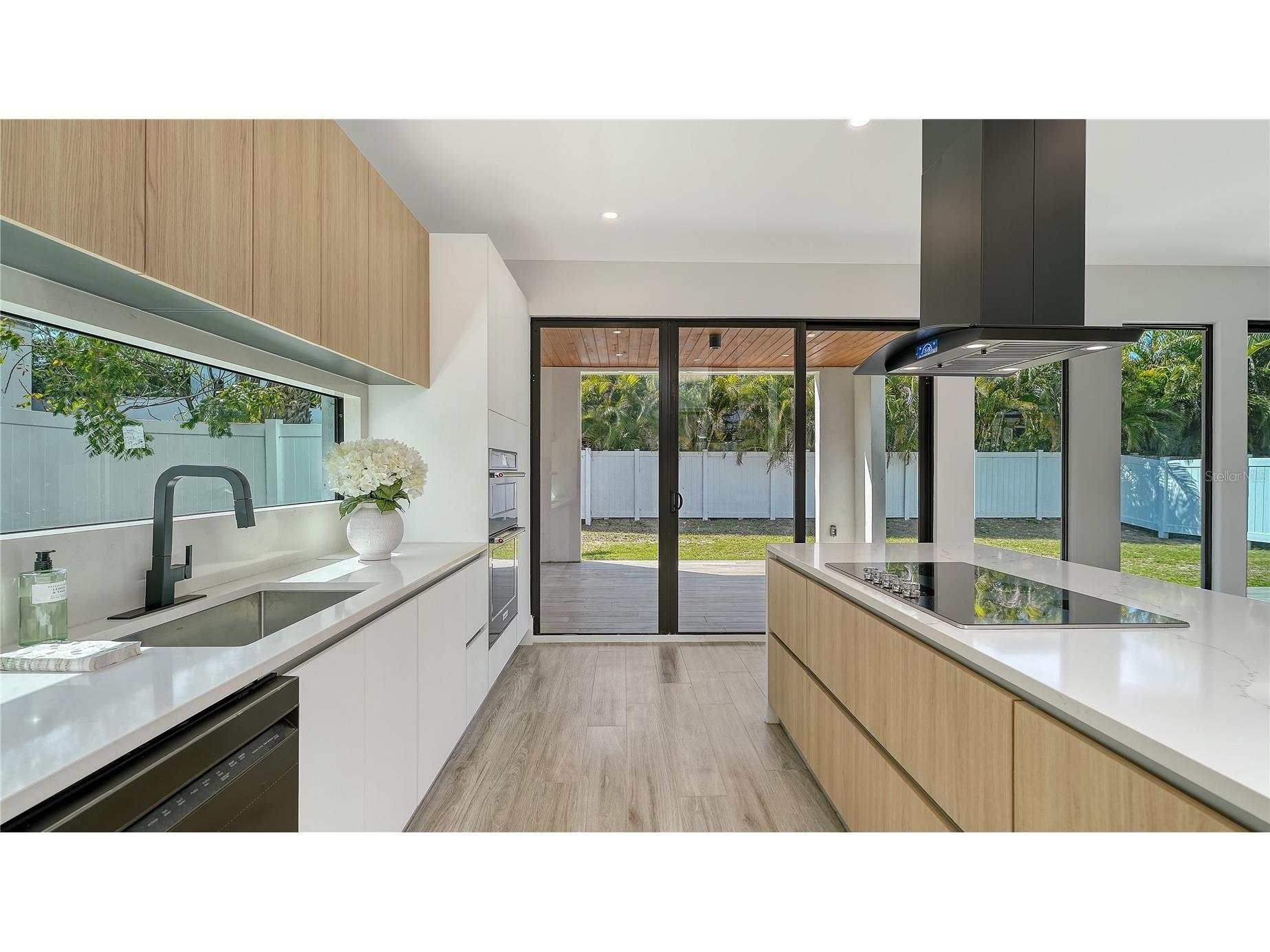 1730 Wisconsin Lane Sarasota FL 34239 A4687426 image13