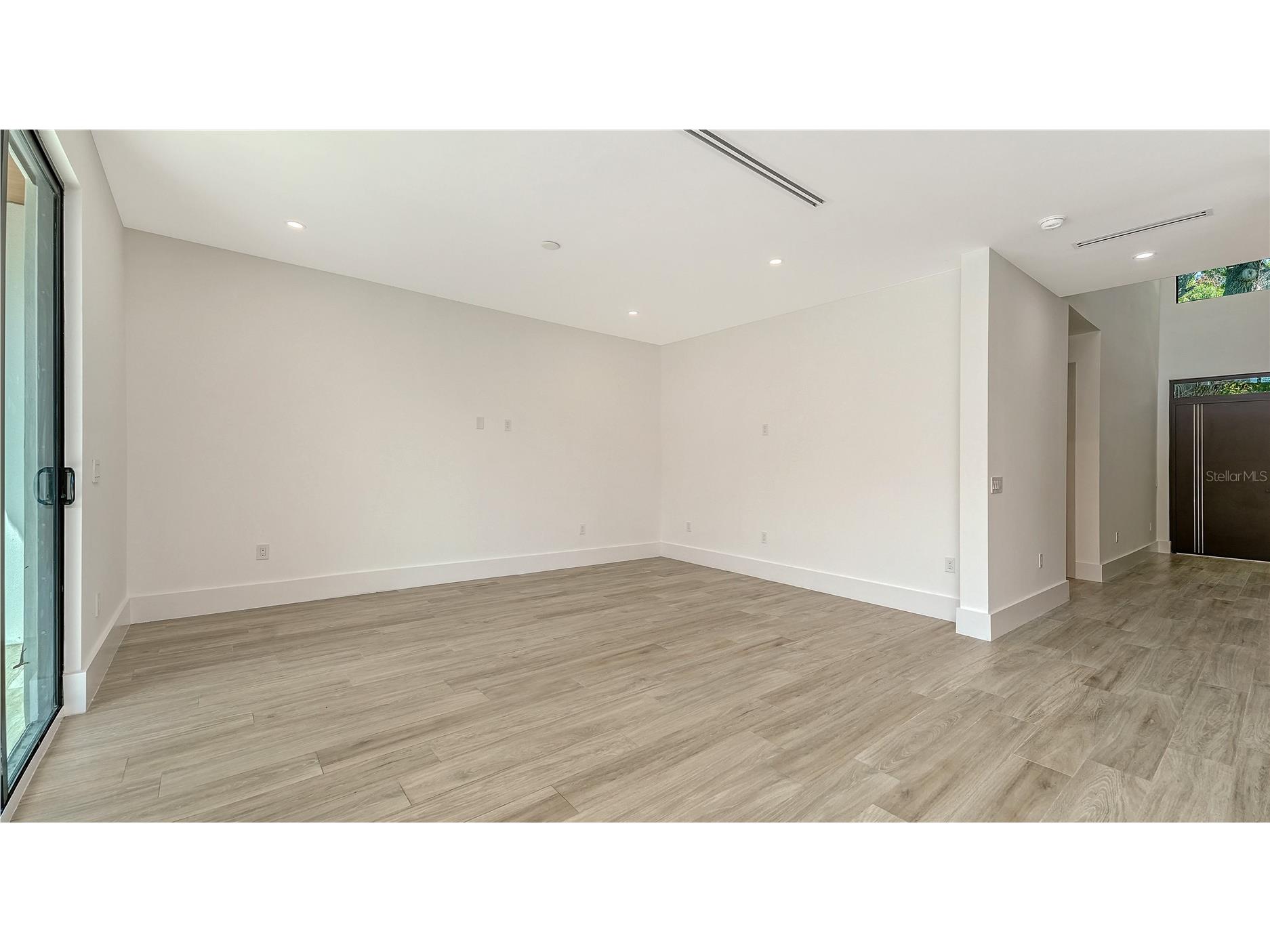 1730 Wisconsin Lane Sarasota FL 34239 A4687426 image15