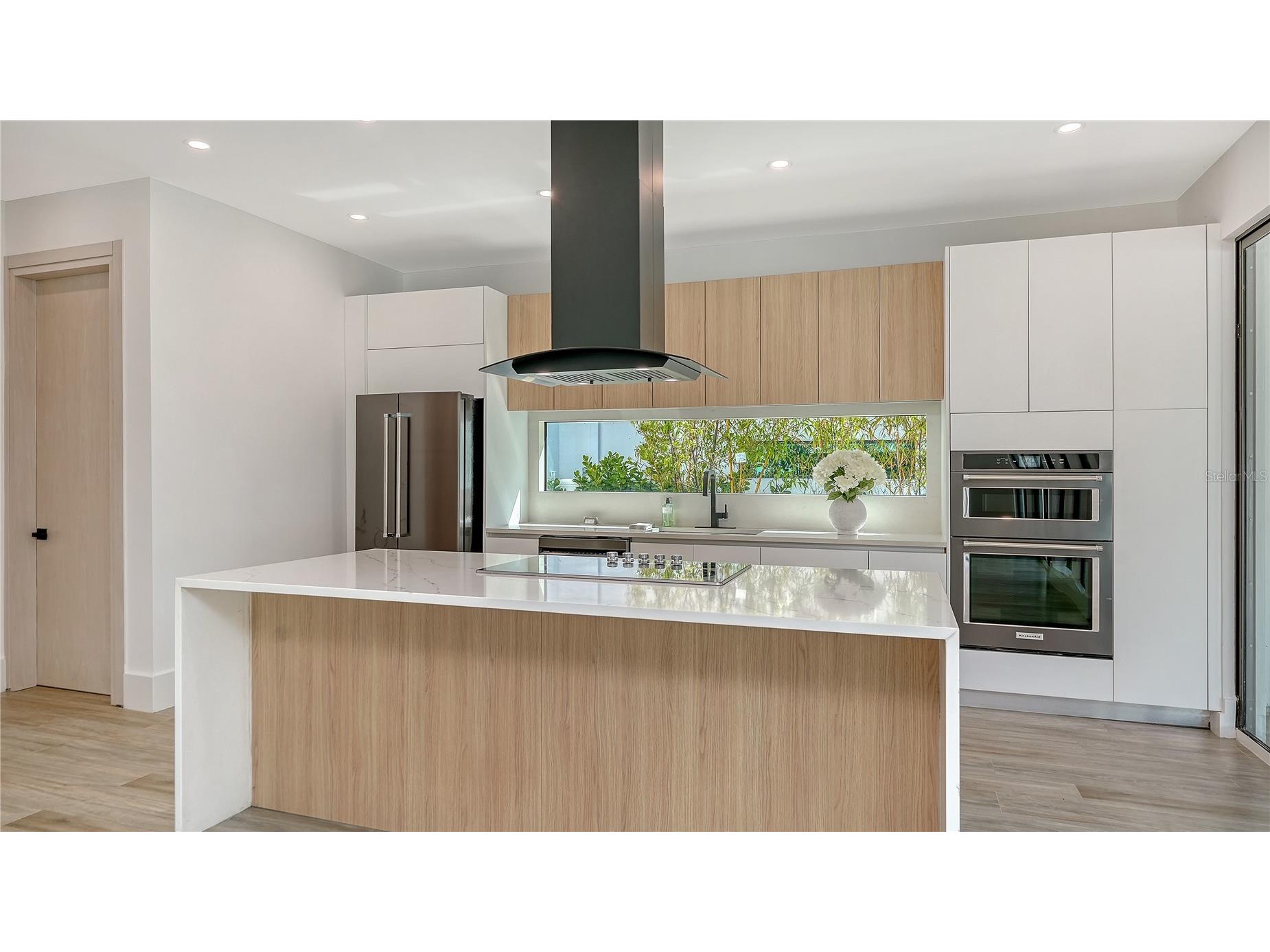 1730 Wisconsin Lane Sarasota FL 34239 A4687426 image16