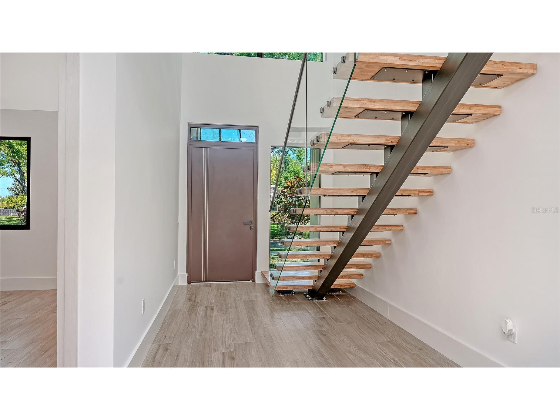 1730 Wisconsin Lane Sarasota FL 34239 A4687426 image17