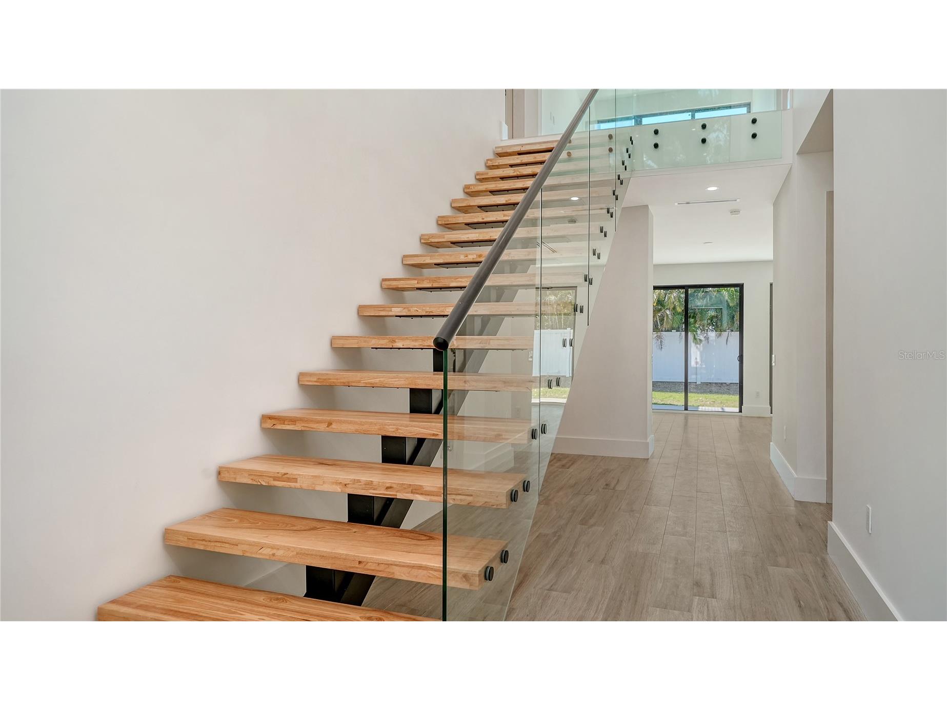 1730 Wisconsin Lane Sarasota FL 34239 A4687426 image18