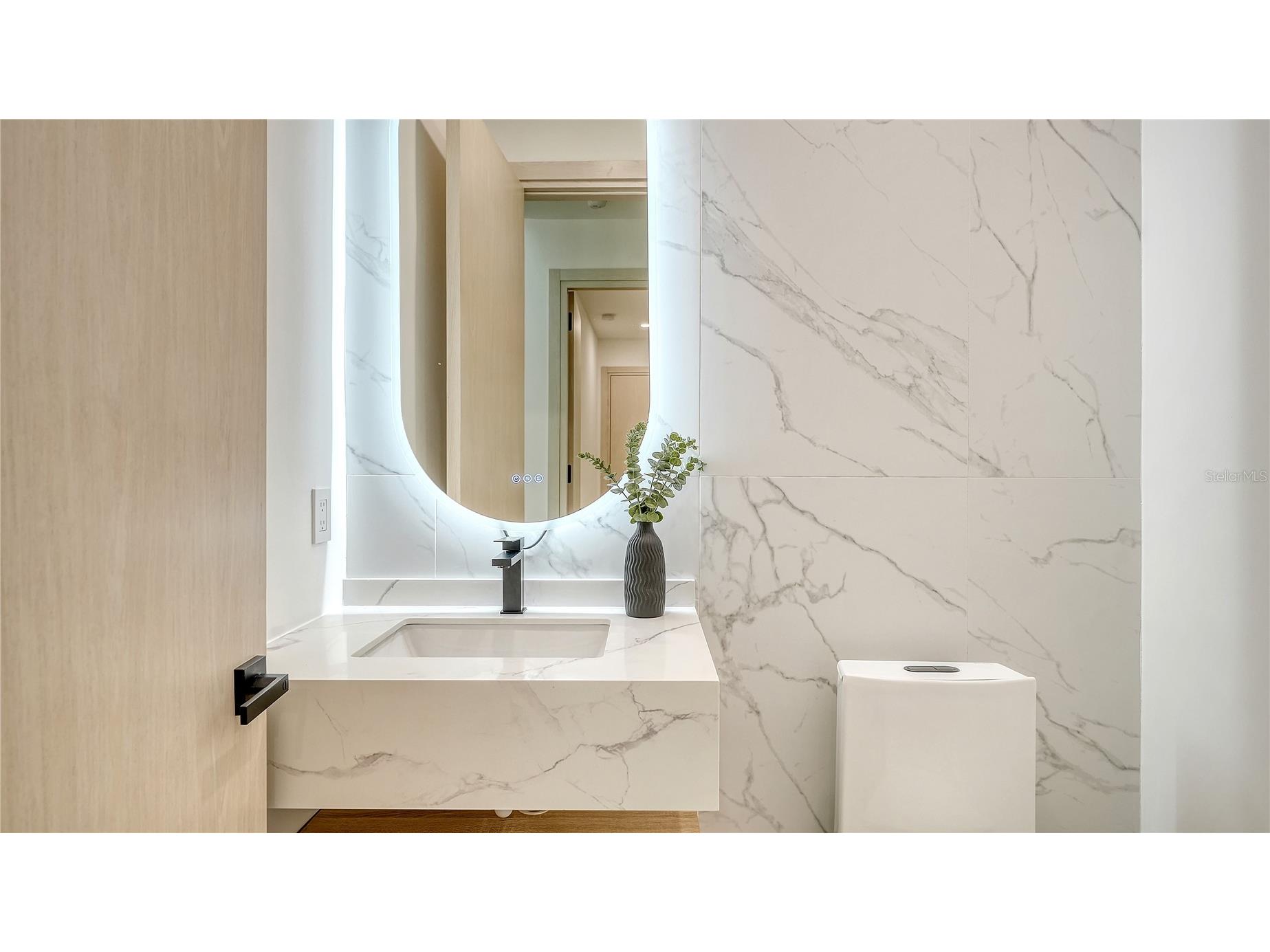 1730 Wisconsin Lane Sarasota FL 34239 A4687426 image19